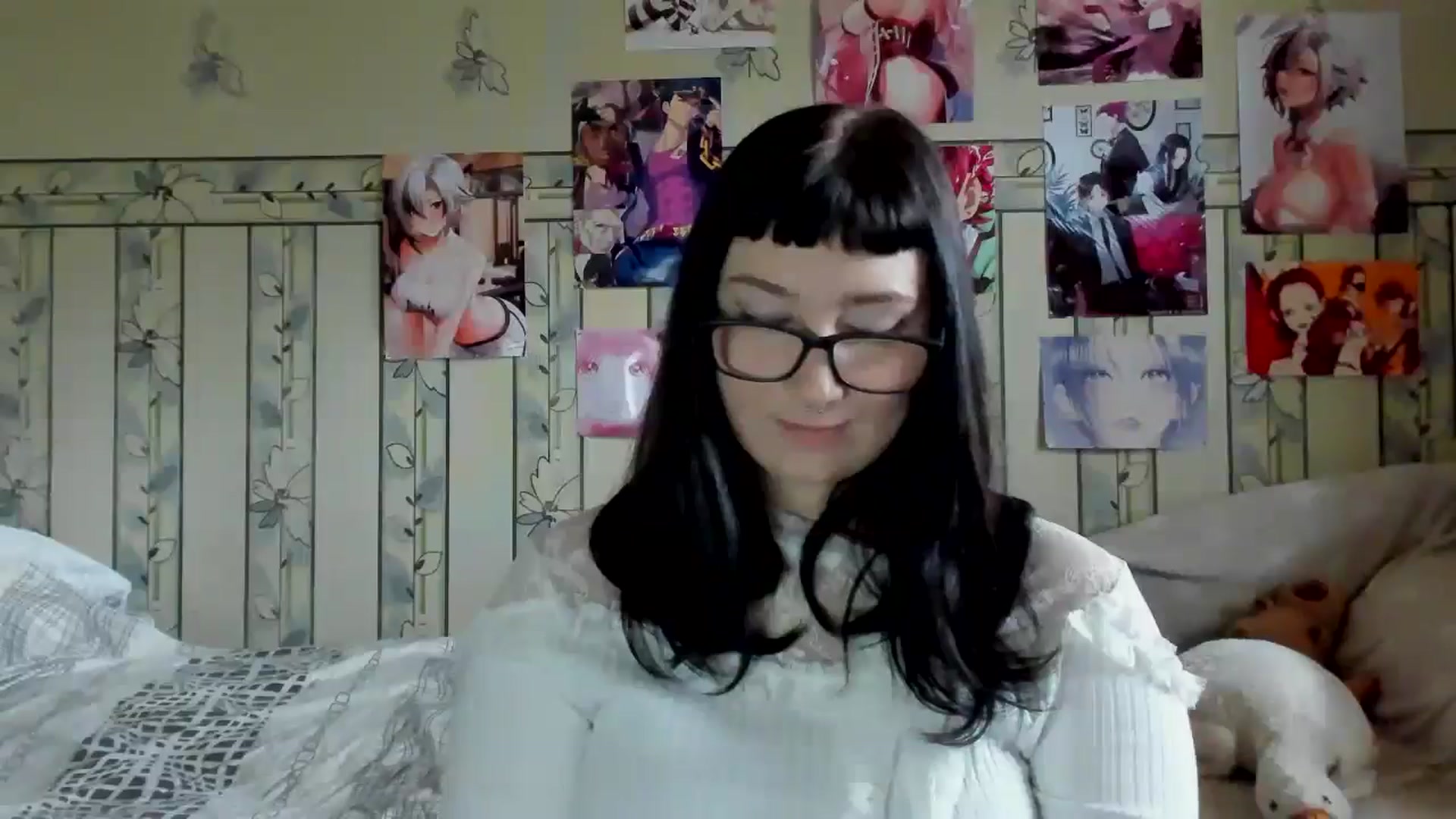 Gallery image thumbnail from TotallySpice's myfreecams stream on, 06/13/2025, 12:58 image 15 of 20
