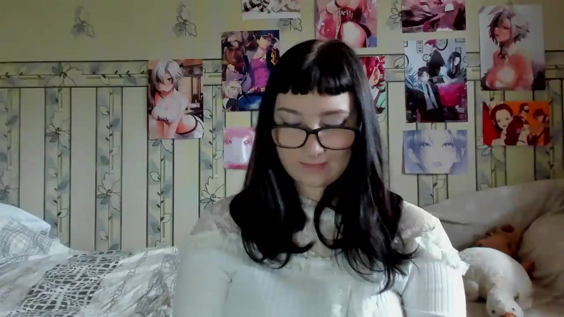 Gallery image thumbnail from TotallySpice's myfreecams stream on, 06/13/2025, 12:58 image 13 of 20