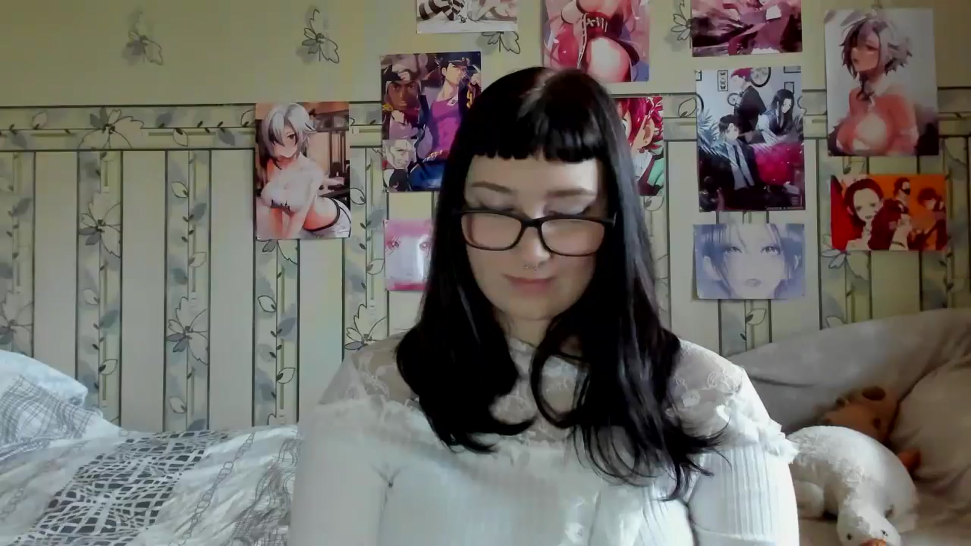 Gallery image thumbnail from TotallySpice's myfreecams stream on, 06/13/2025, 12:58 image 5 of 20