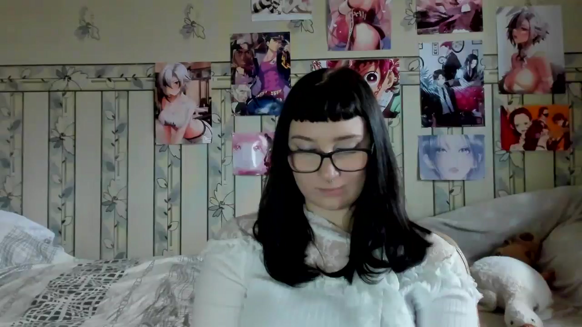 Gallery image thumbnail from TotallySpice's myfreecams stream on, 06/13/2025, 14:28 image 19 of 20