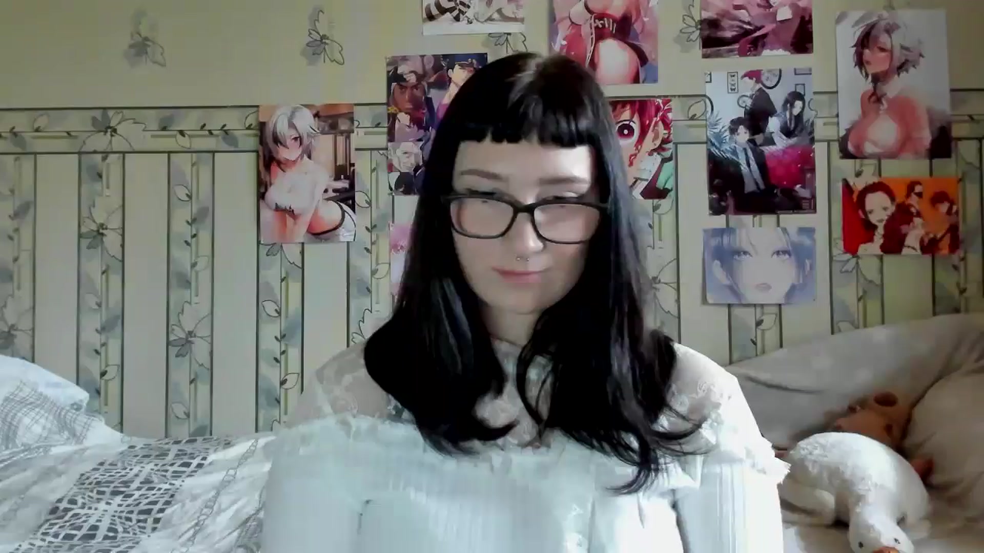 Gallery image thumbnail from TotallySpice's myfreecams stream on, 06/13/2025, 14:28 image 1 of 20