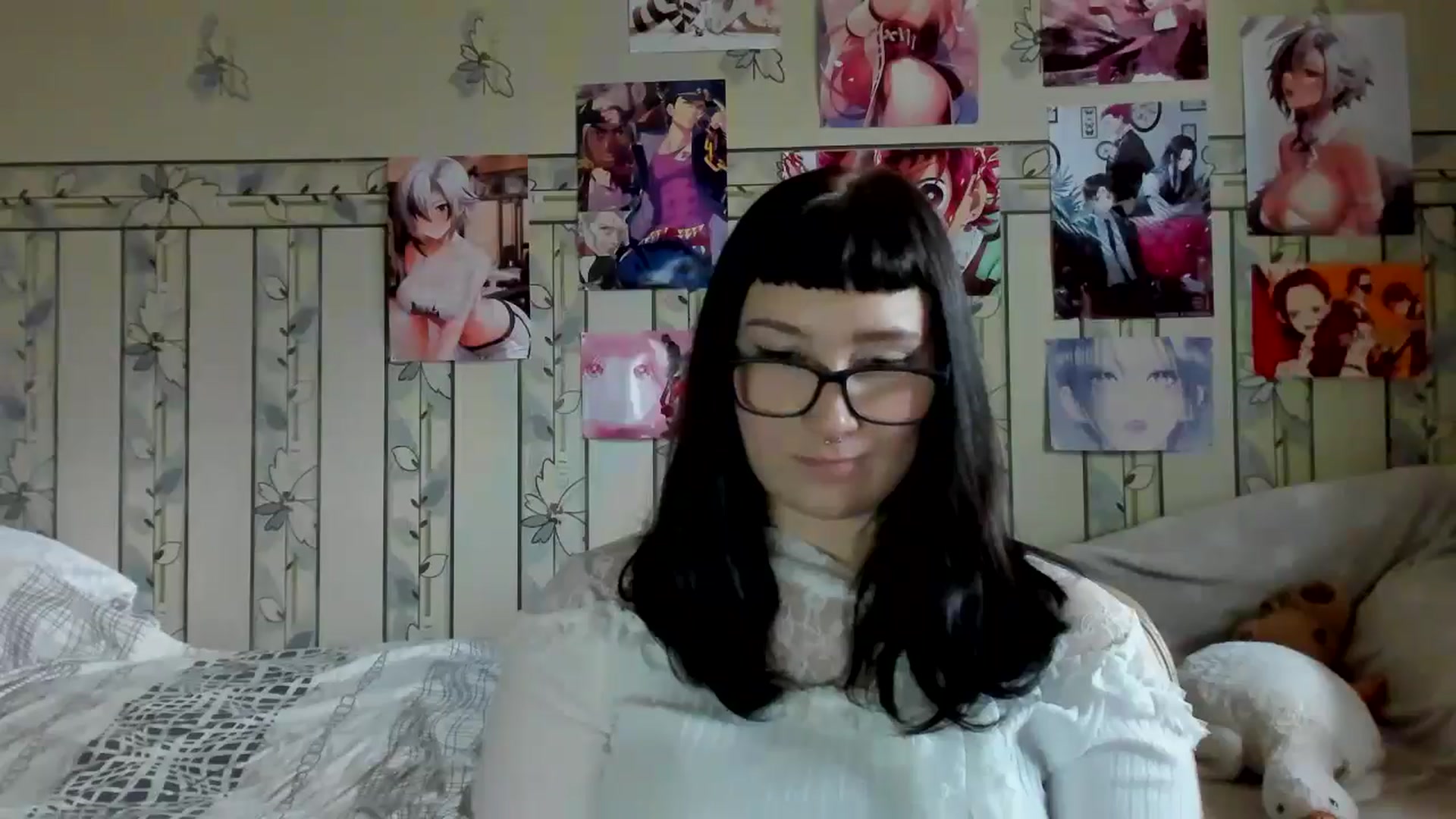 Gallery image thumbnail from TotallySpice's myfreecams stream on, 06/13/2025, 14:28 image 17 of 20