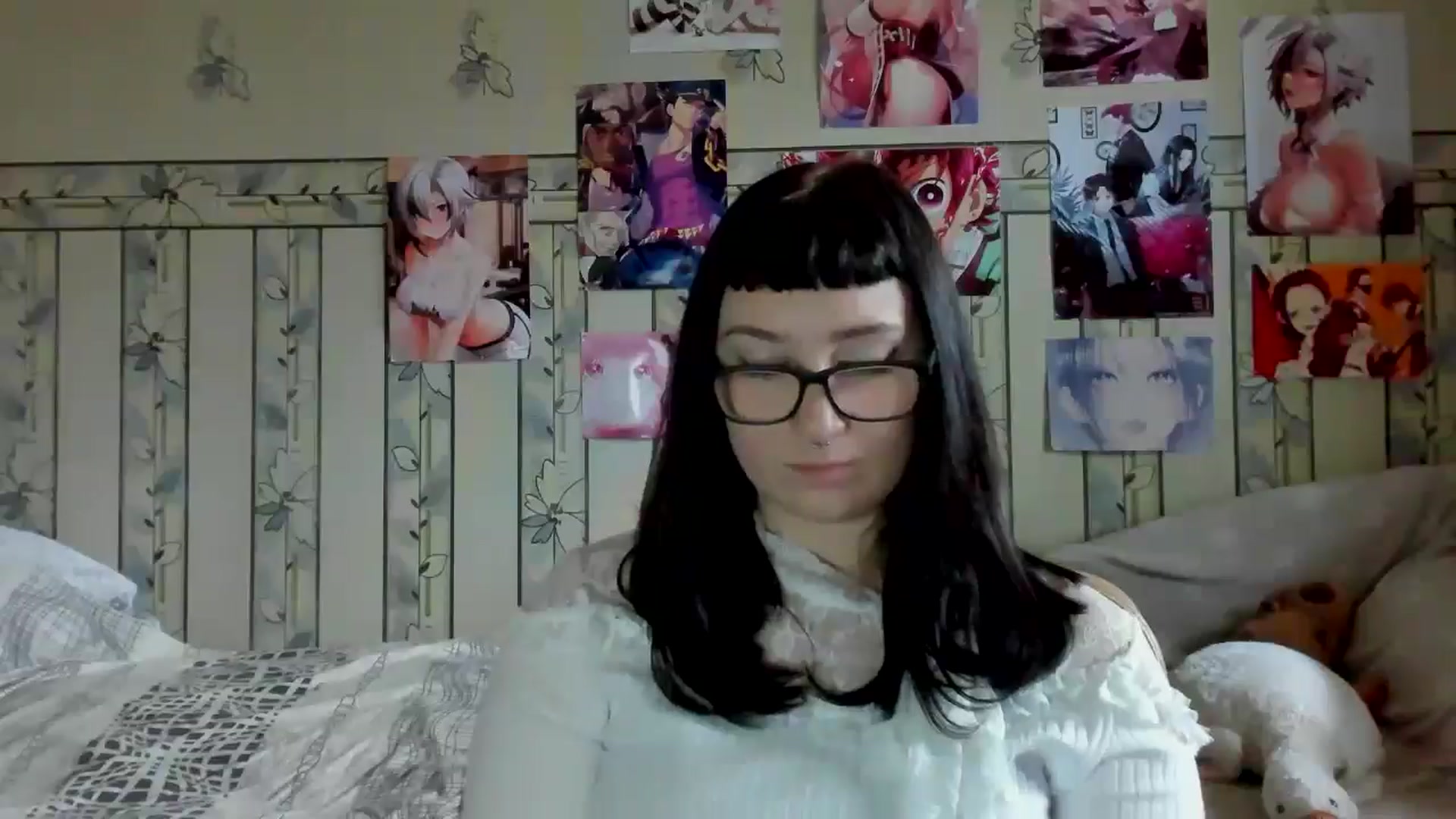 Gallery image thumbnail from TotallySpice's myfreecams stream on, 06/13/2025, 14:28 image 20 of 20