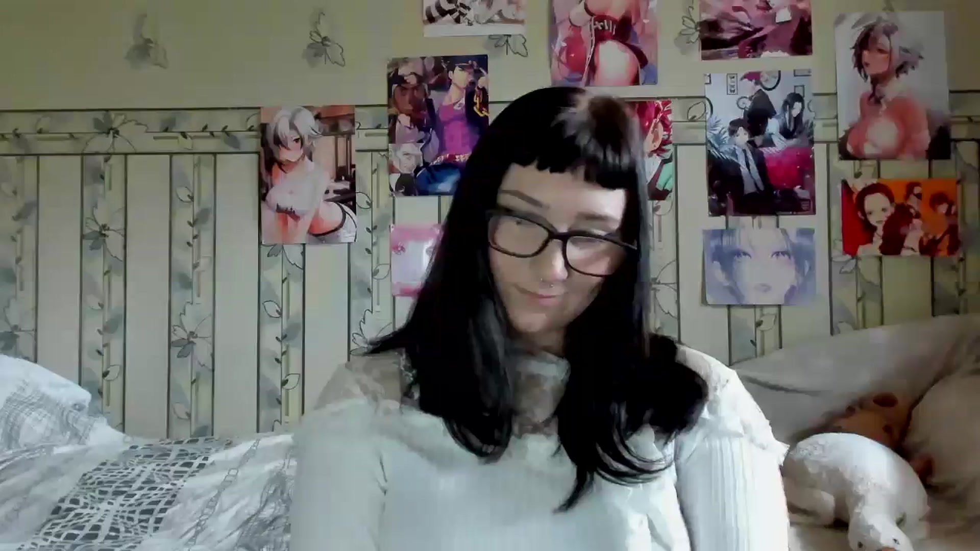 Gallery image thumbnail from TotallySpice's myfreecams stream on, 06/13/2025, 14:28 image 6 of 20