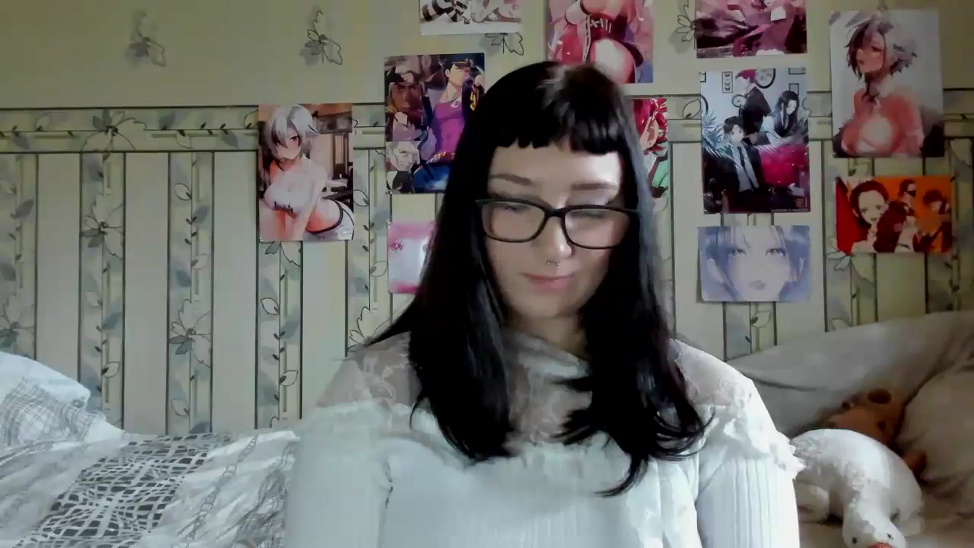 Gallery image thumbnail from TotallySpice's myfreecams stream on, 06/13/2025, 14:28 image 5 of 20
