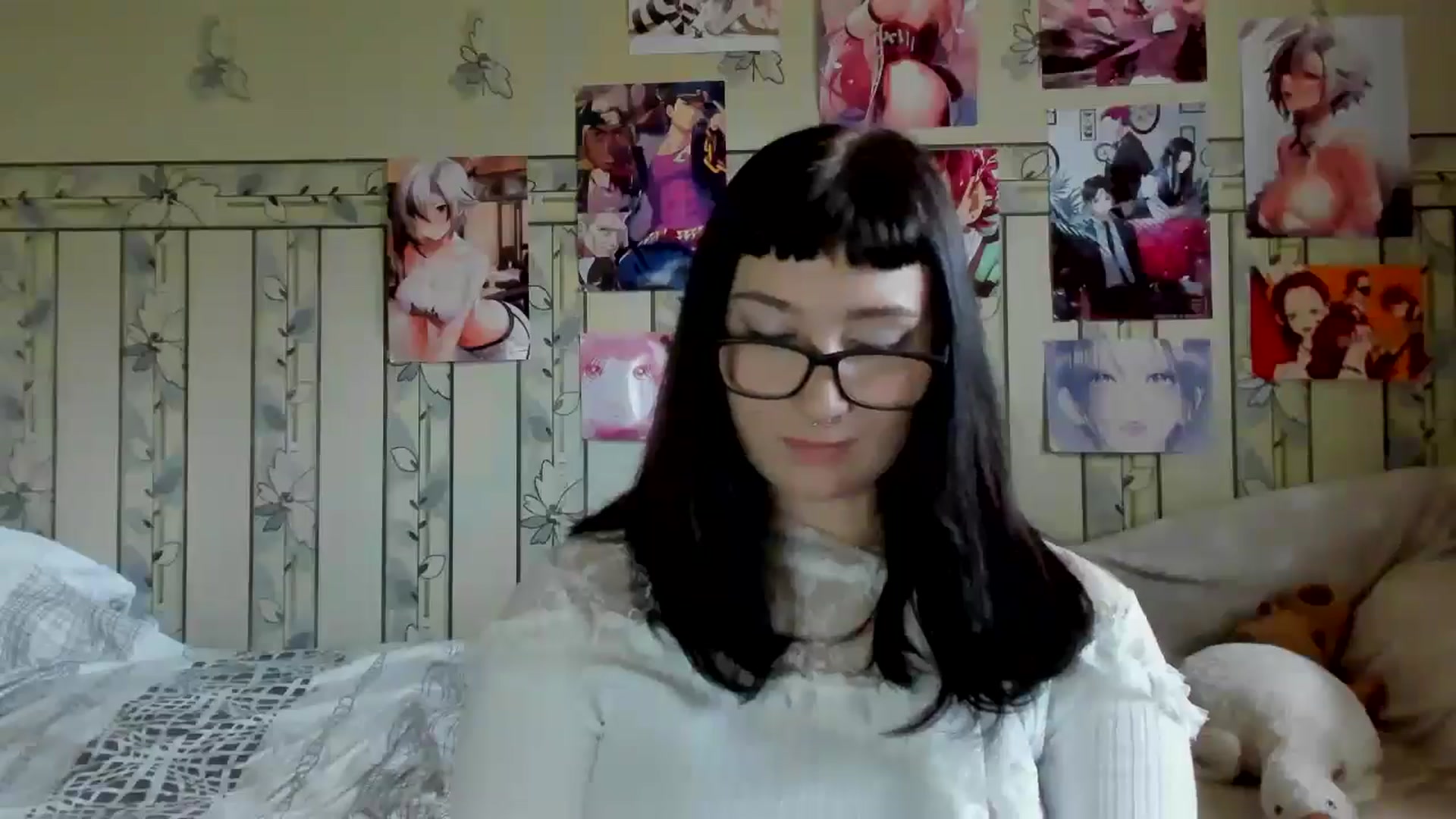 Gallery image thumbnail from TotallySpice's myfreecams stream on, 06/13/2025, 14:28 image 7 of 20