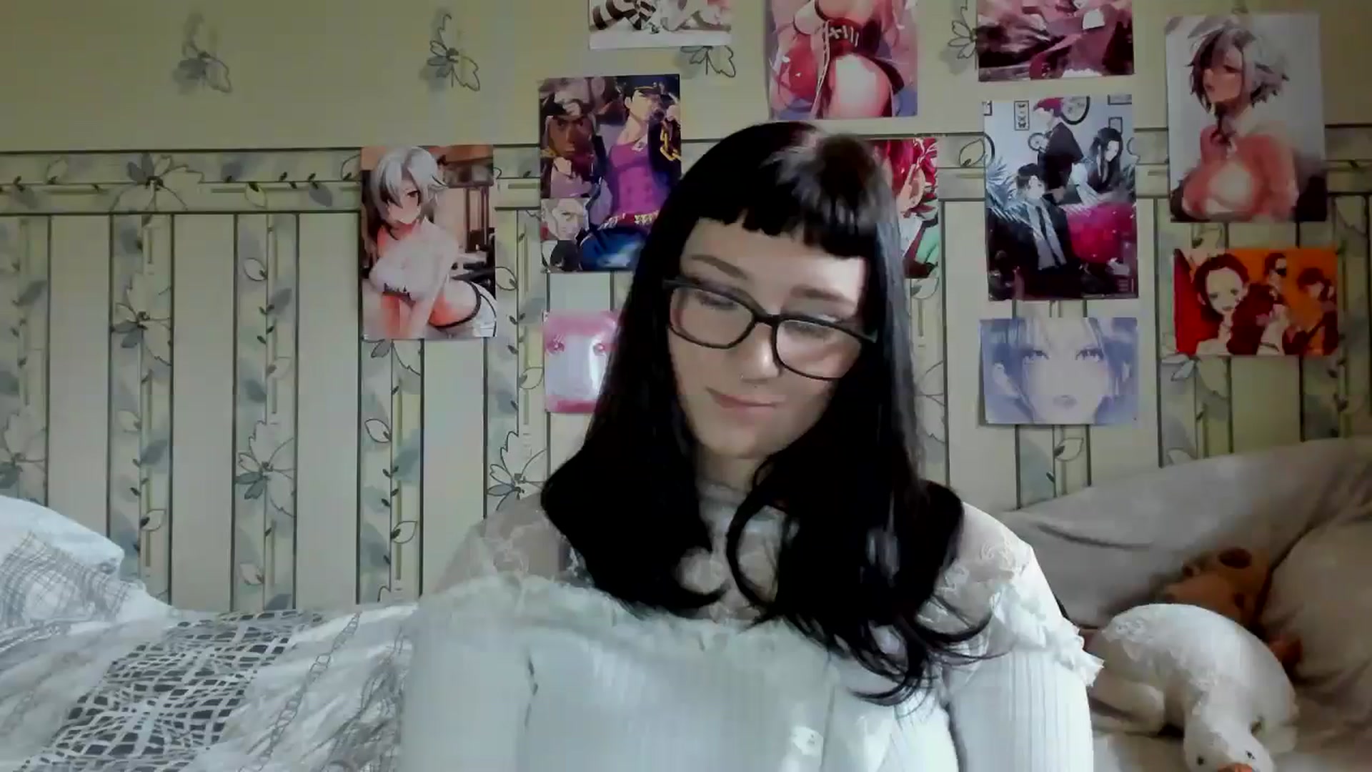 Gallery image thumbnail from TotallySpice's myfreecams stream on, 06/13/2025, 14:28 image 3 of 20