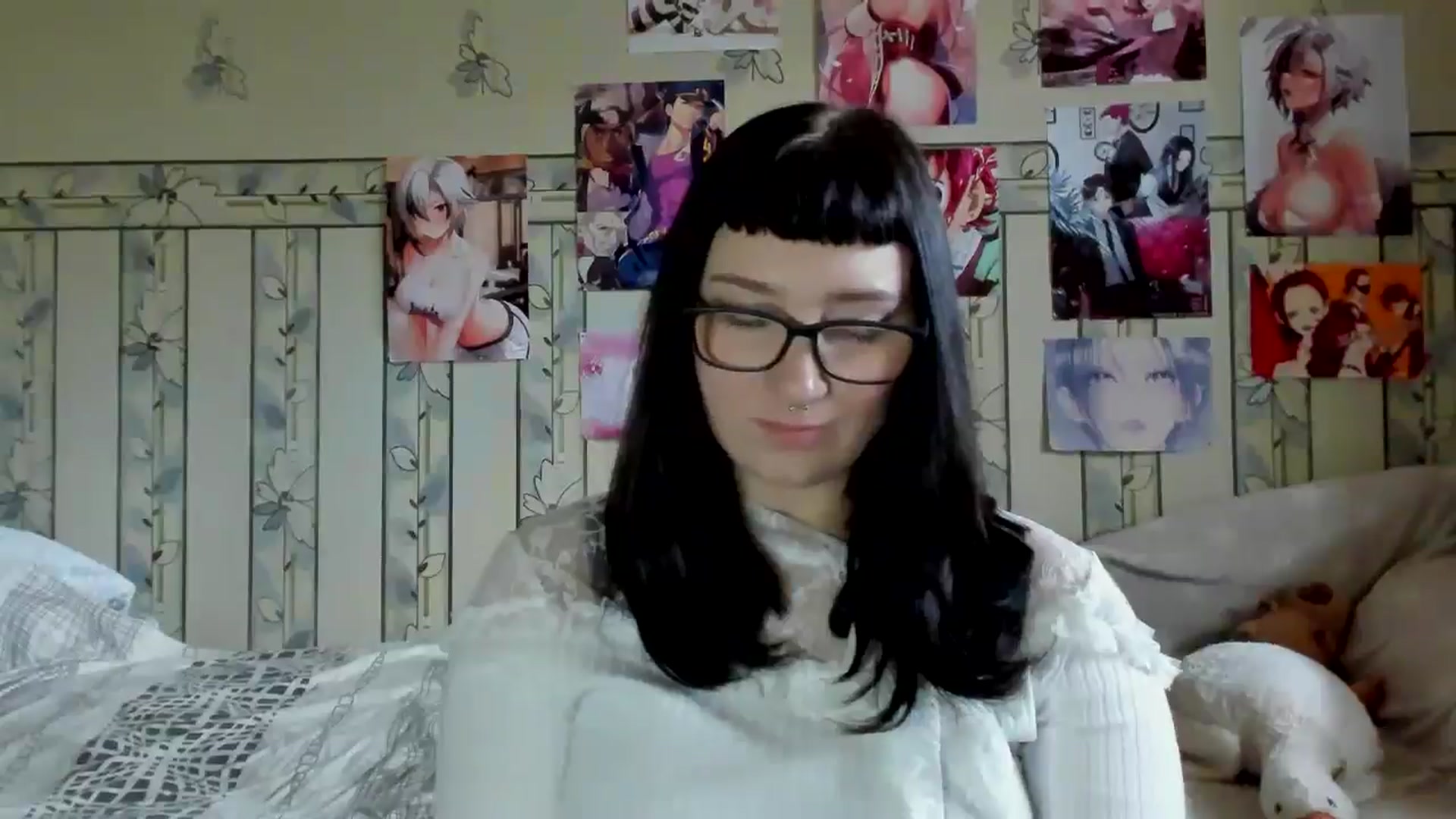 Gallery image thumbnail from TotallySpice's myfreecams stream on, 06/13/2025, 14:28 image 15 of 20