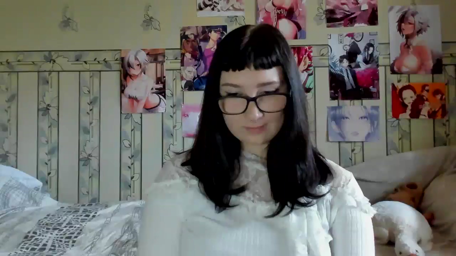 Gallery image thumbnail from TotallySpice's myfreecams stream on, 06/13/2025, 14:28 image 9 of 20