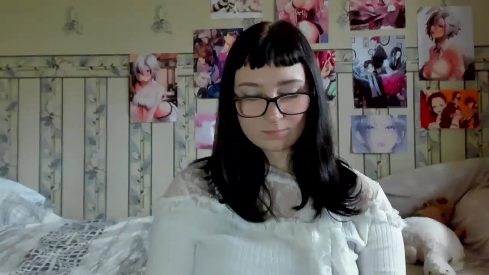 Gallery image thumbnail from TotallySpice's myfreecams stream on, 06/13/2025, 14:28 image 10 of 20