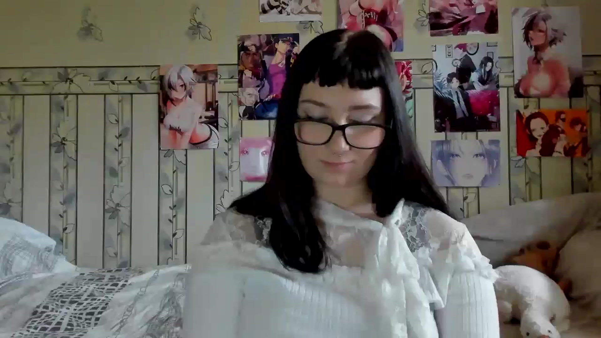 Gallery image thumbnail from TotallySpice's myfreecams stream on, 06/13/2025, 14:28 image 11 of 20