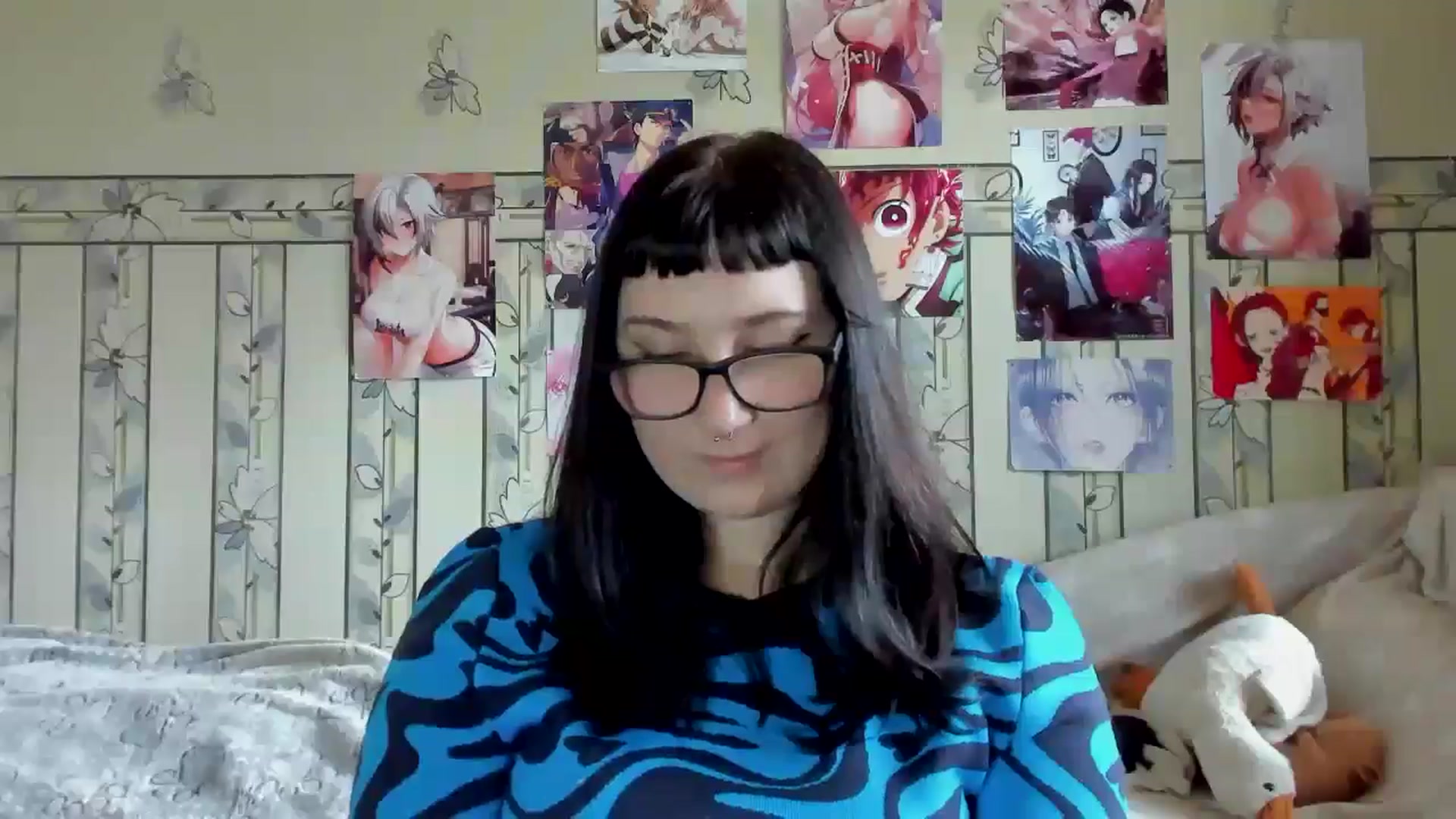 Gallery image thumbnail from TotallySpice's myfreecams stream on, 06/14/2025, 10:06 image 7 of 20