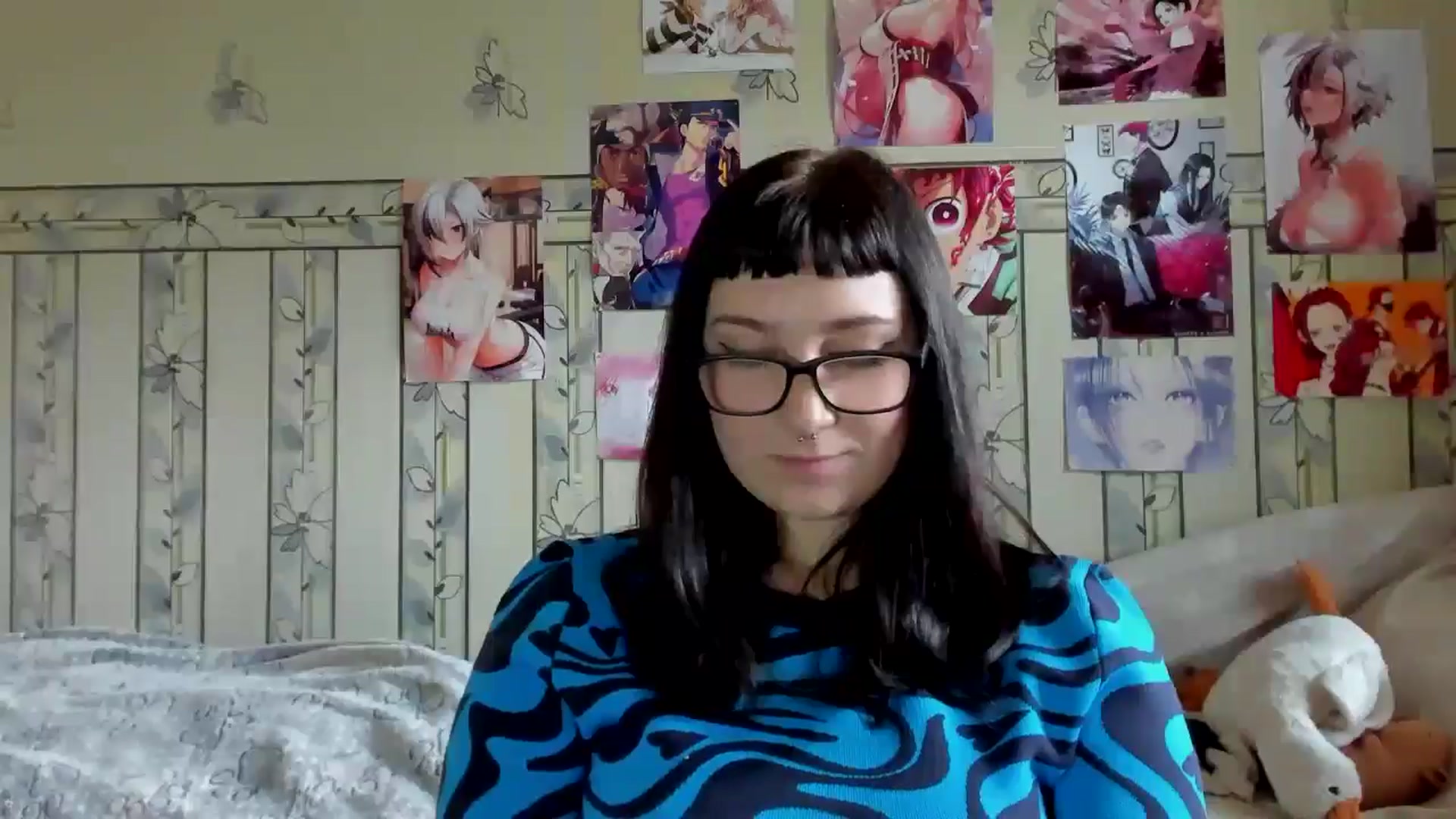 Gallery image thumbnail from TotallySpice's myfreecams stream on, 06/14/2025, 10:06 image 18 of 20