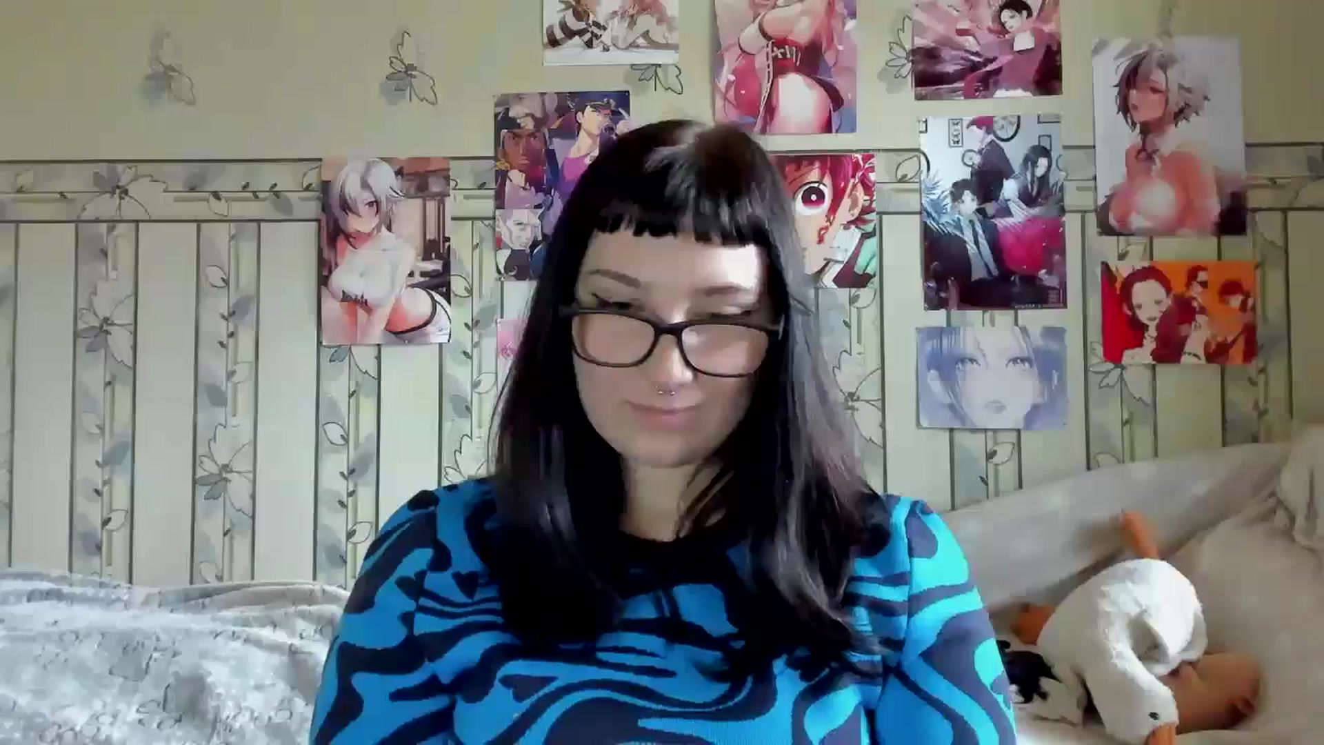 Gallery image thumbnail from TotallySpice's myfreecams stream on, 06/14/2025, 10:06 image 8 of 20