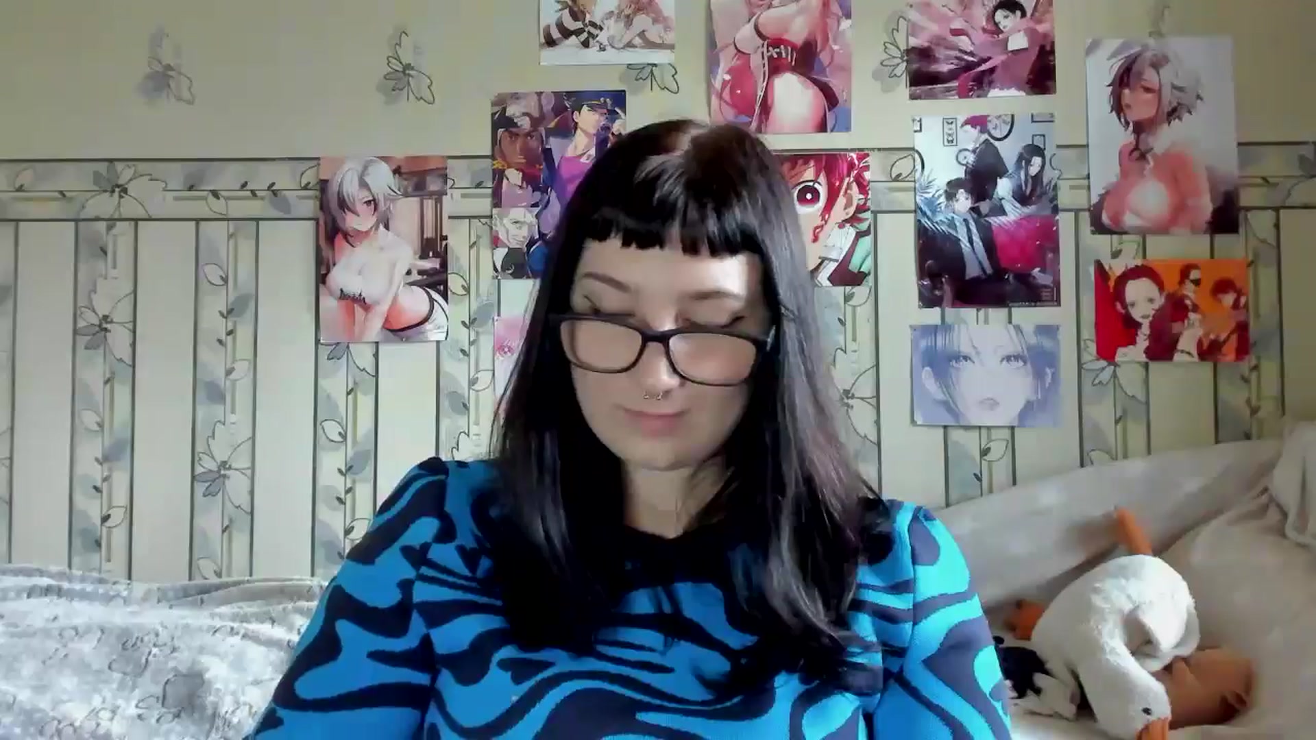 Gallery image thumbnail from TotallySpice's myfreecams stream on, 06/14/2025, 10:06 image 10 of 20