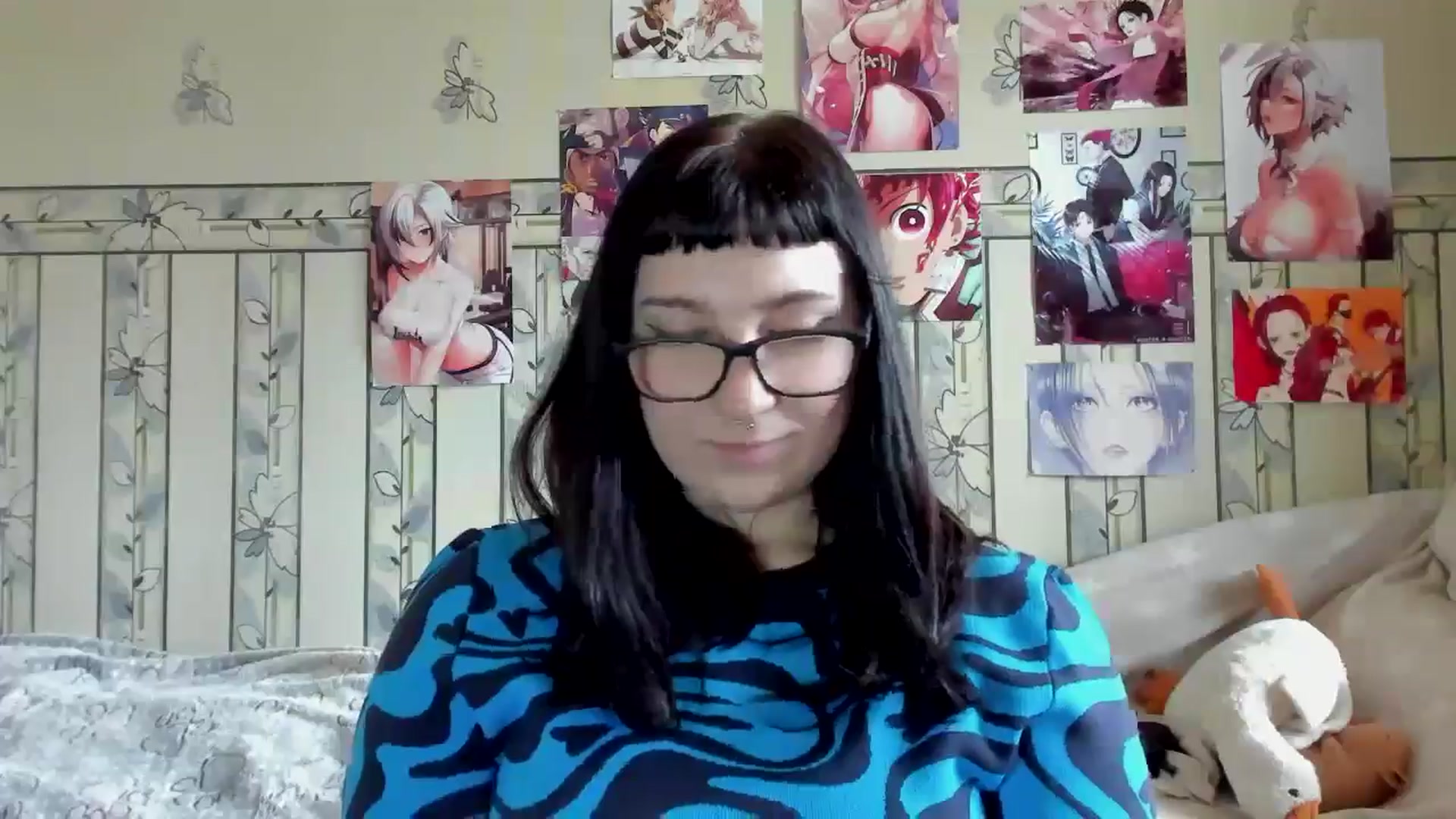 Gallery image thumbnail from TotallySpice's myfreecams stream on, 06/14/2025, 11:06 image 16 of 20