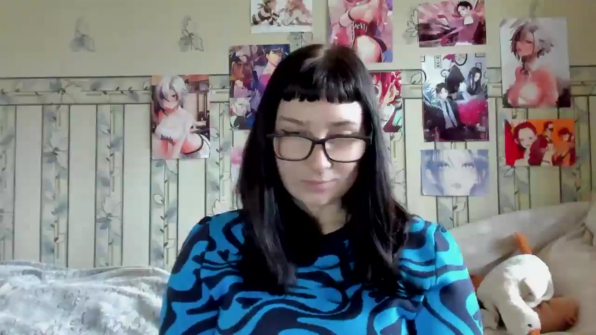 Gallery image thumbnail from TotallySpice's myfreecams stream on, 06/14/2025, 11:06 image 18 of 20