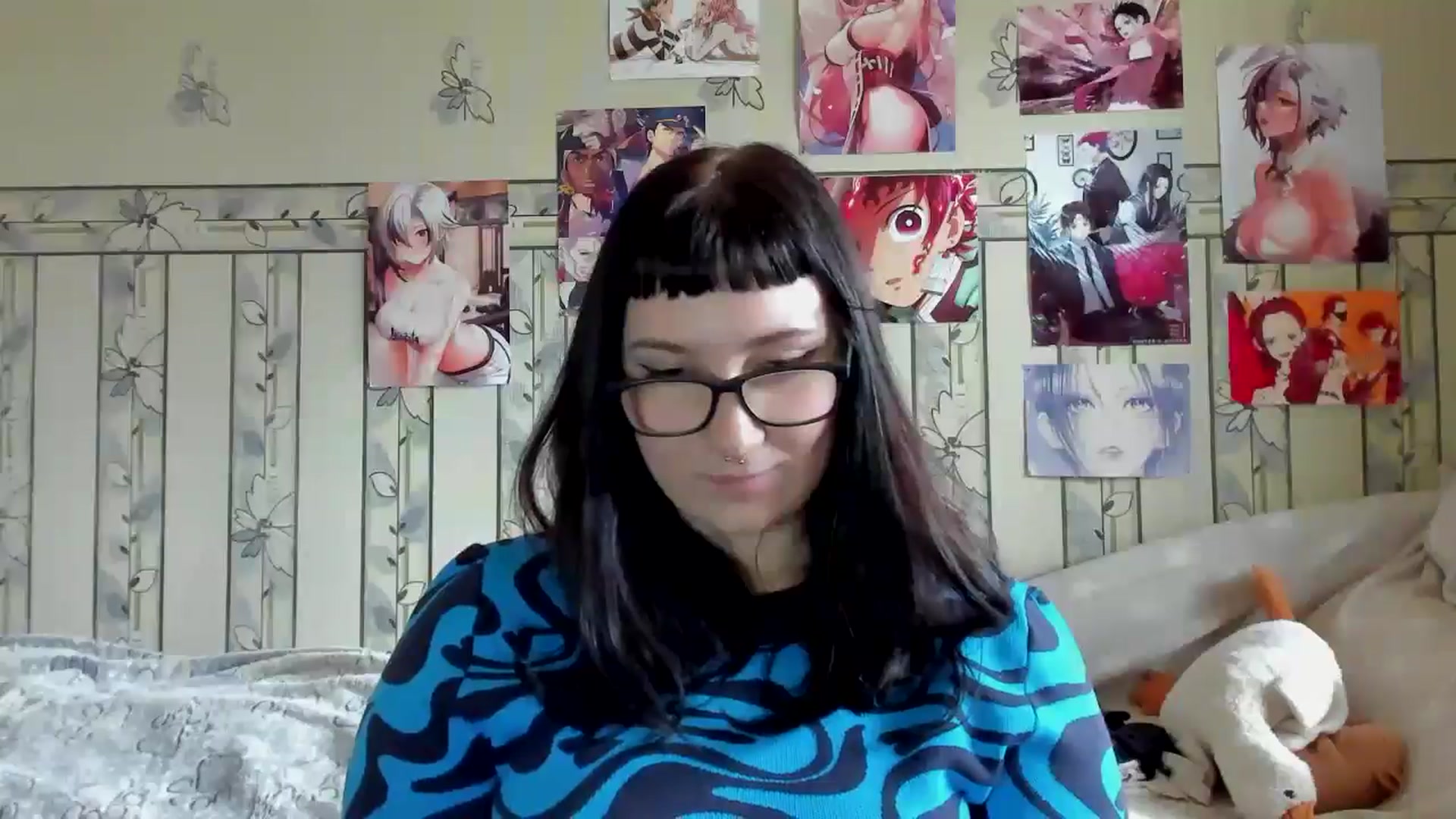Gallery image thumbnail from TotallySpice's myfreecams stream on, 06/14/2025, 11:06 image 13 of 20