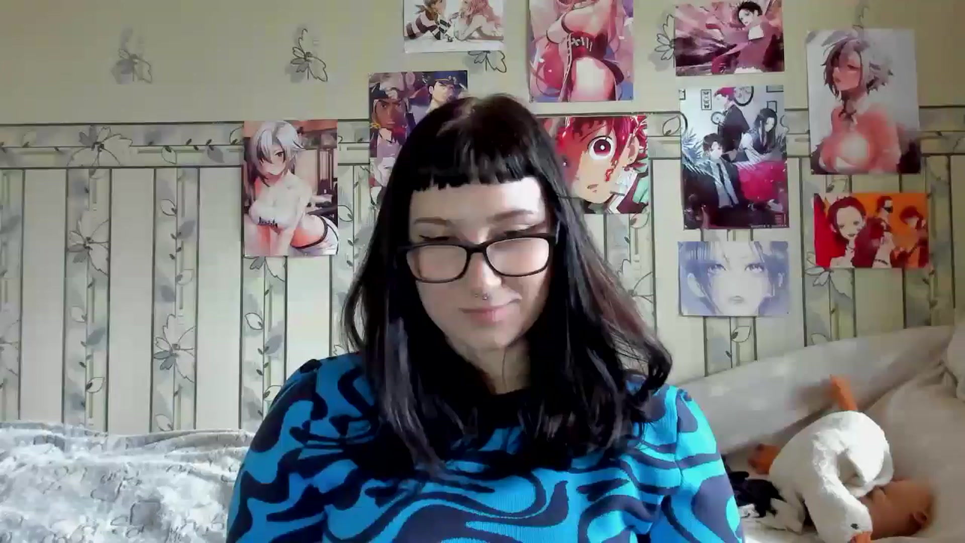 Gallery image thumbnail from TotallySpice's myfreecams stream on, 06/14/2025, 11:06 image 11 of 20