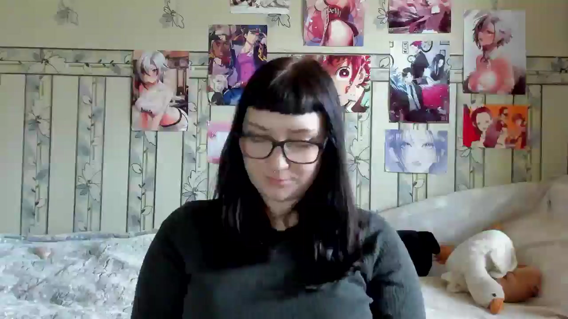 Gallery image thumbnail from TotallySpice's myfreecams stream on, 06/16/2025, 09:29 image 8 of 20