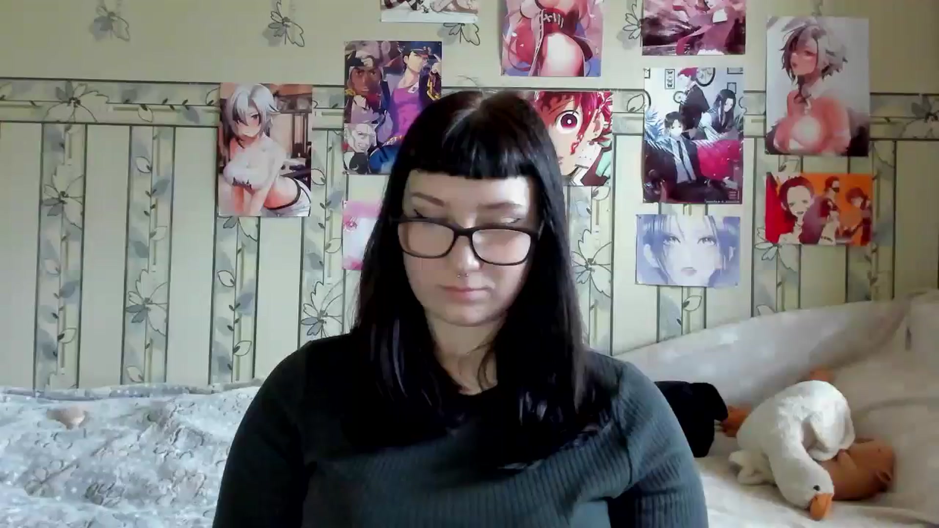 Gallery image thumbnail from TotallySpice's myfreecams stream on, 06/16/2025, 09:29 image 7 of 20