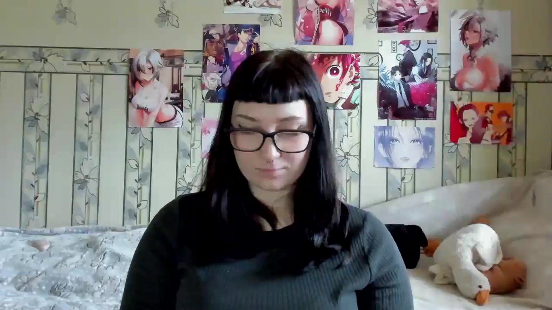 Gallery image thumbnail from TotallySpice's myfreecams stream on, 06/16/2025, 09:29 image 2 of 20