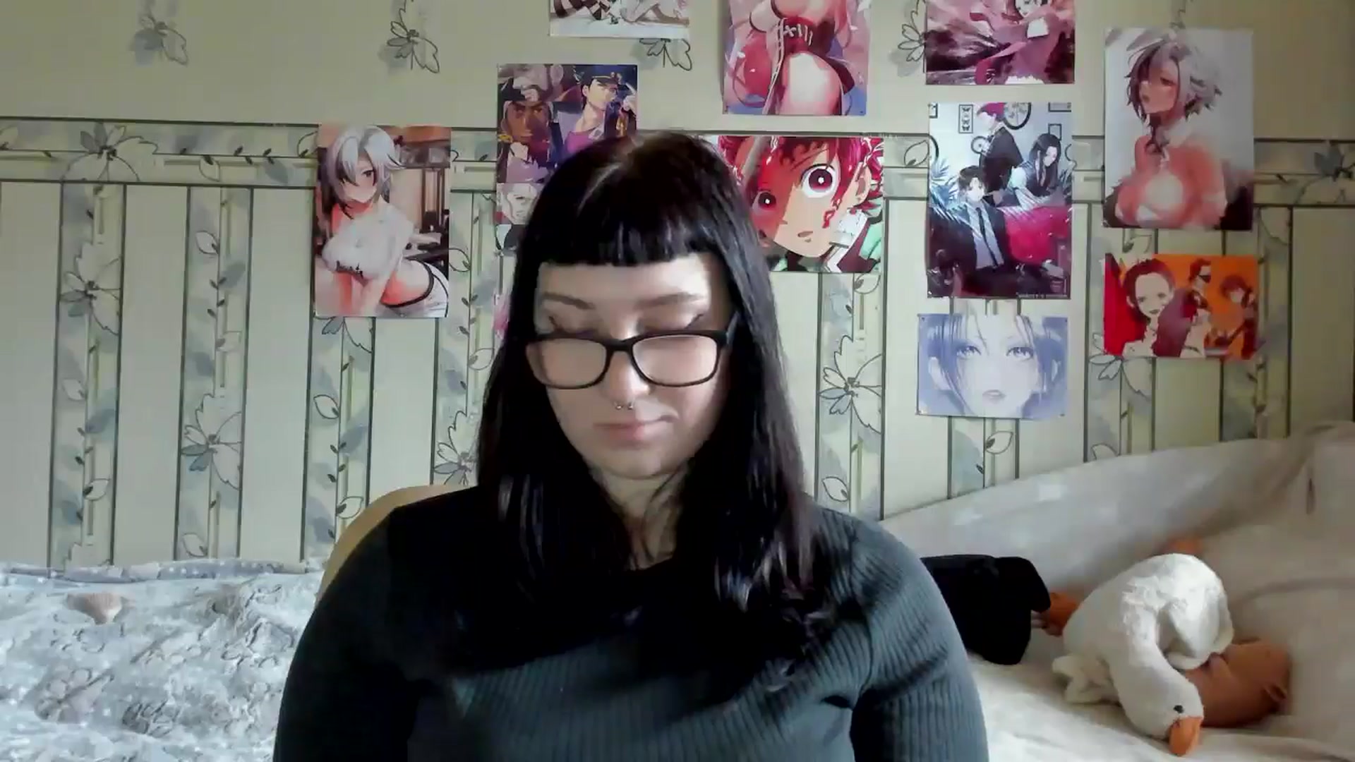 Gallery image thumbnail from TotallySpice's myfreecams stream on, 06/16/2025, 09:29 image 19 of 20