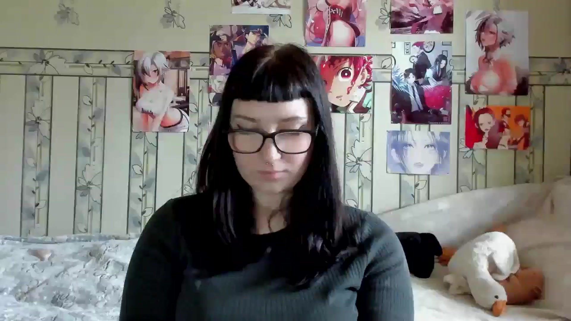 Gallery image thumbnail from TotallySpice's myfreecams stream on, 06/16/2025, 09:29 image 11 of 20