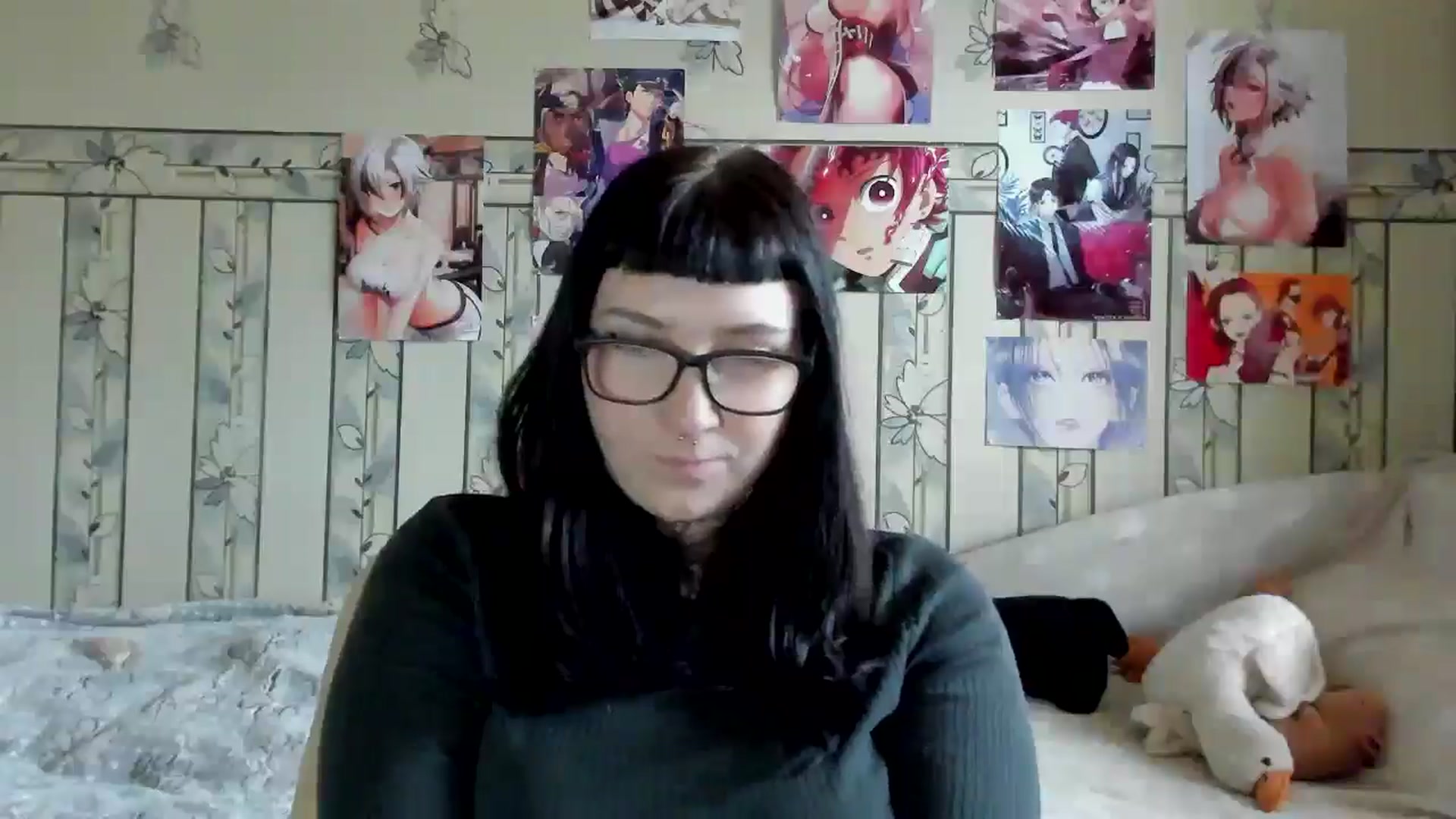 Gallery image thumbnail from TotallySpice's myfreecams stream on, 06/16/2025, 09:29 image 15 of 20