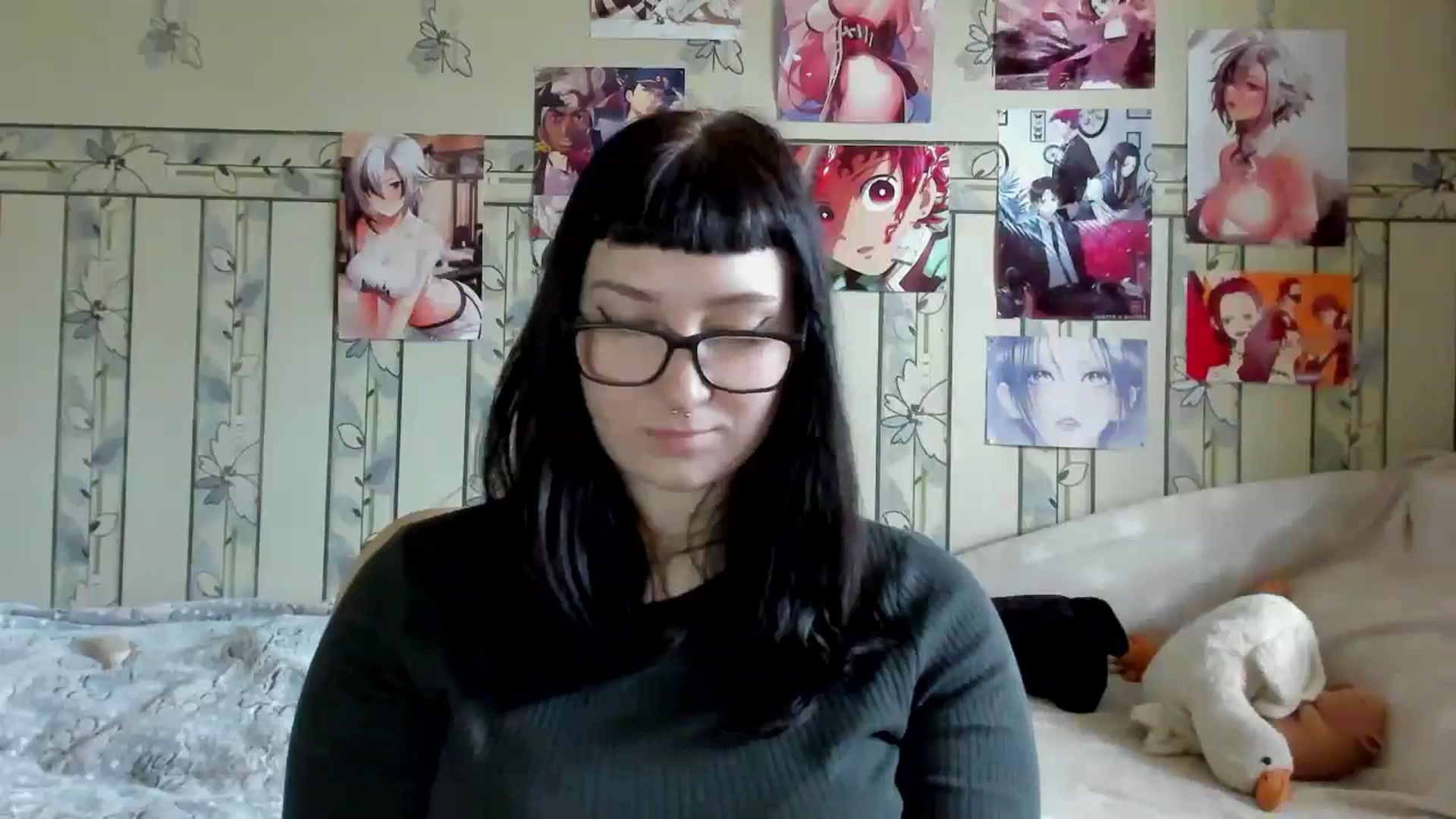 Gallery image thumbnail from TotallySpice's myfreecams stream on, 06/16/2025, 09:29 image 13 of 20