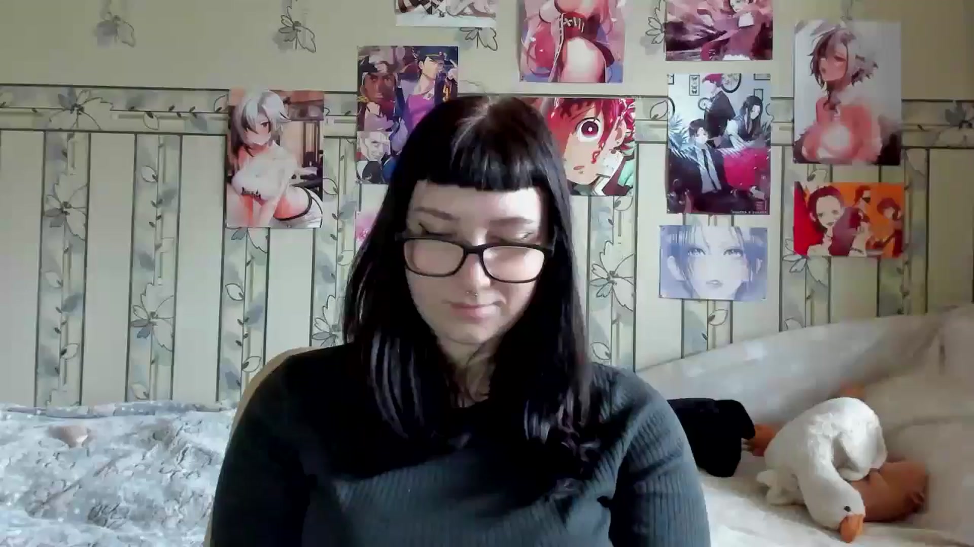 Gallery image thumbnail from TotallySpice's myfreecams stream on, 06/16/2025, 09:29 image 18 of 20