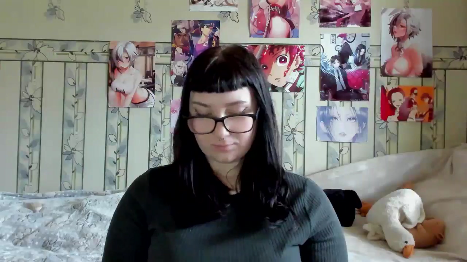 Gallery image thumbnail from TotallySpice's myfreecams stream on, 06/16/2025, 09:29 image 4 of 20