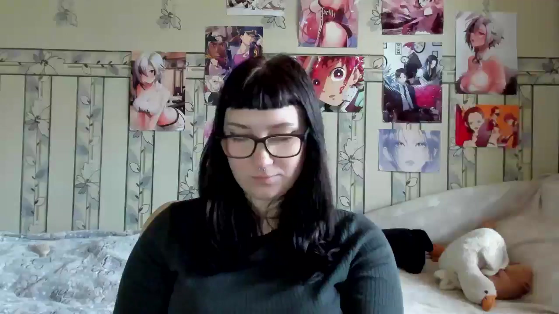 Gallery image thumbnail from TotallySpice's myfreecams stream on, 06/16/2025, 09:29 image 16 of 20