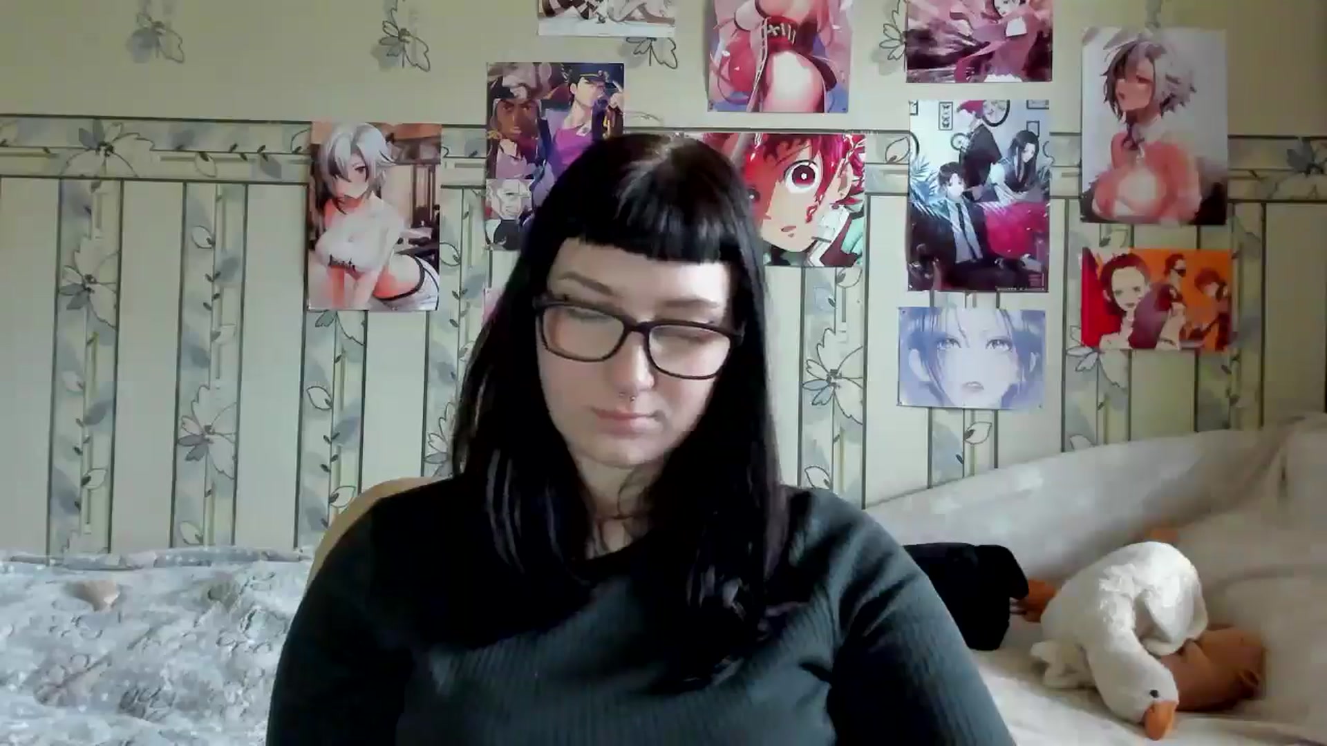 Gallery image thumbnail from TotallySpice's myfreecams stream on, 06/16/2025, 09:29 image 14 of 20