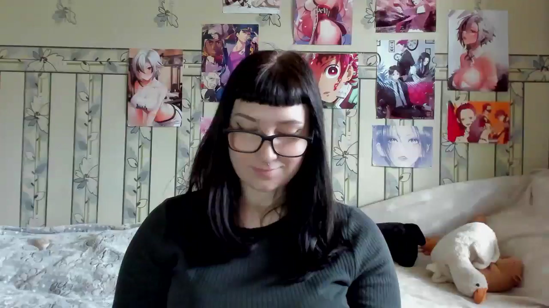 Gallery image thumbnail from TotallySpice's myfreecams stream on, 06/16/2025, 09:29 image 10 of 20
