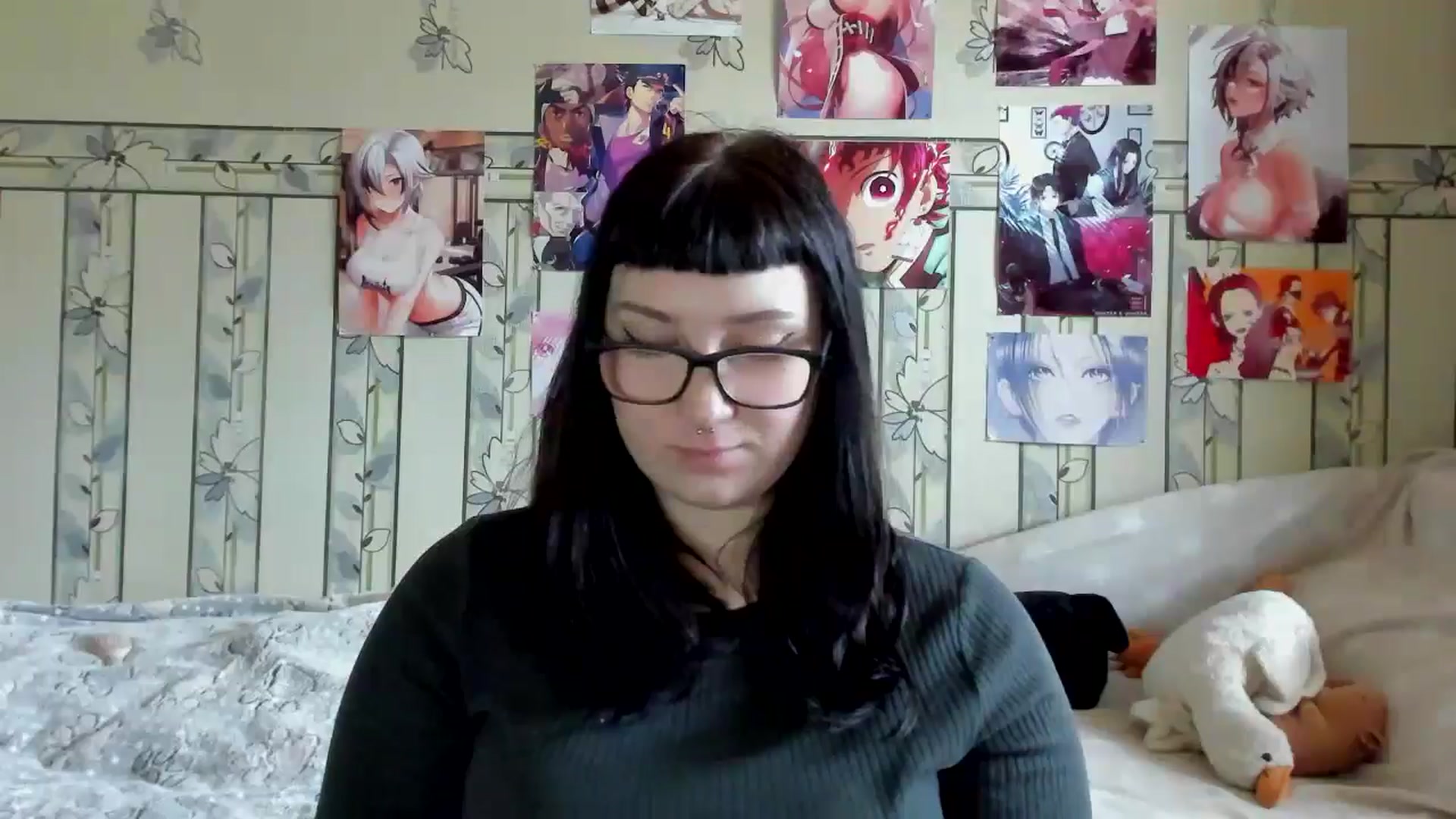 Gallery image thumbnail from TotallySpice's myfreecams stream on, 06/16/2025, 09:29 image 3 of 20