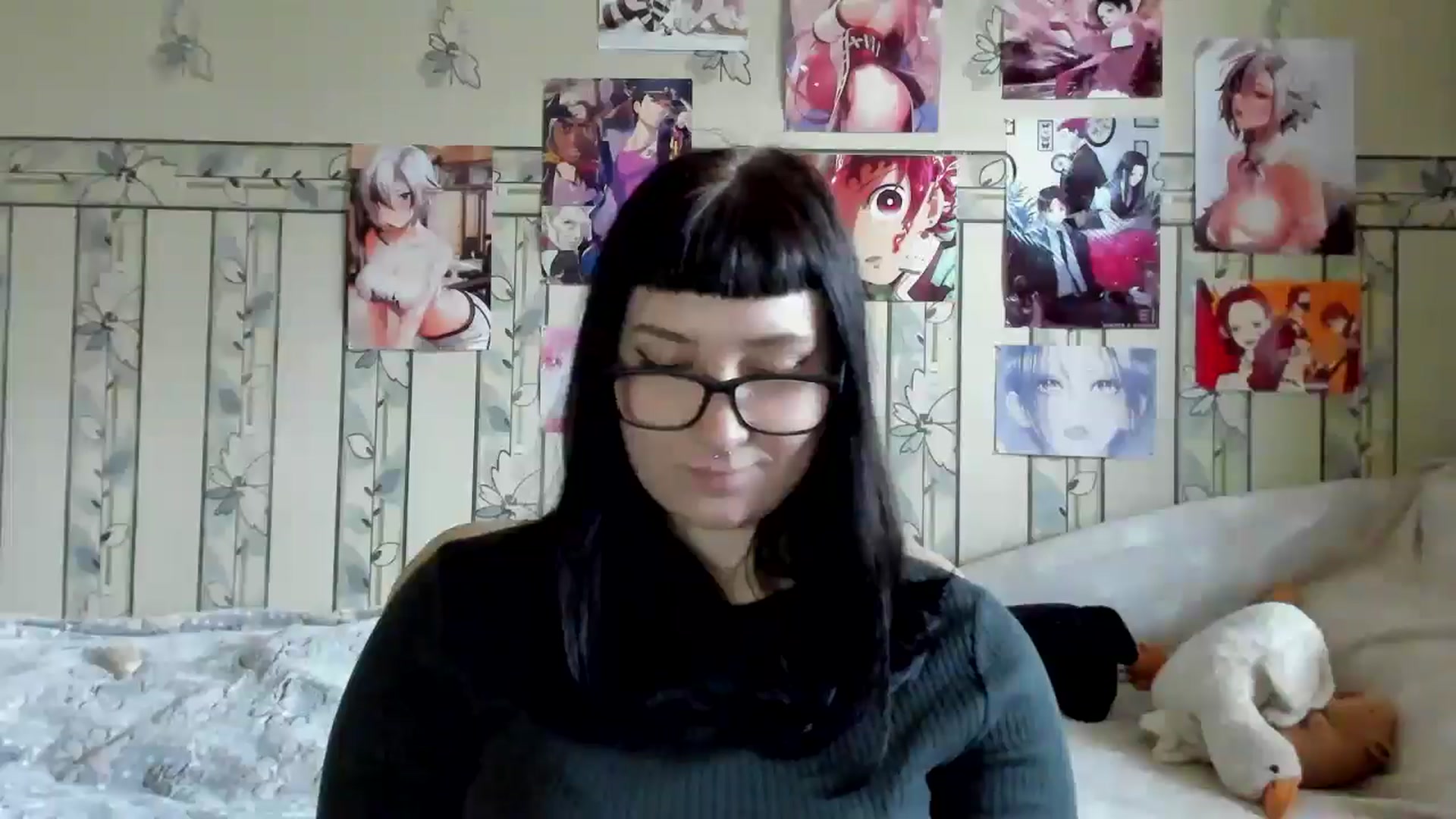 Gallery image thumbnail from TotallySpice's myfreecams stream on, 06/16/2025, 10:27 image 18 of 20
