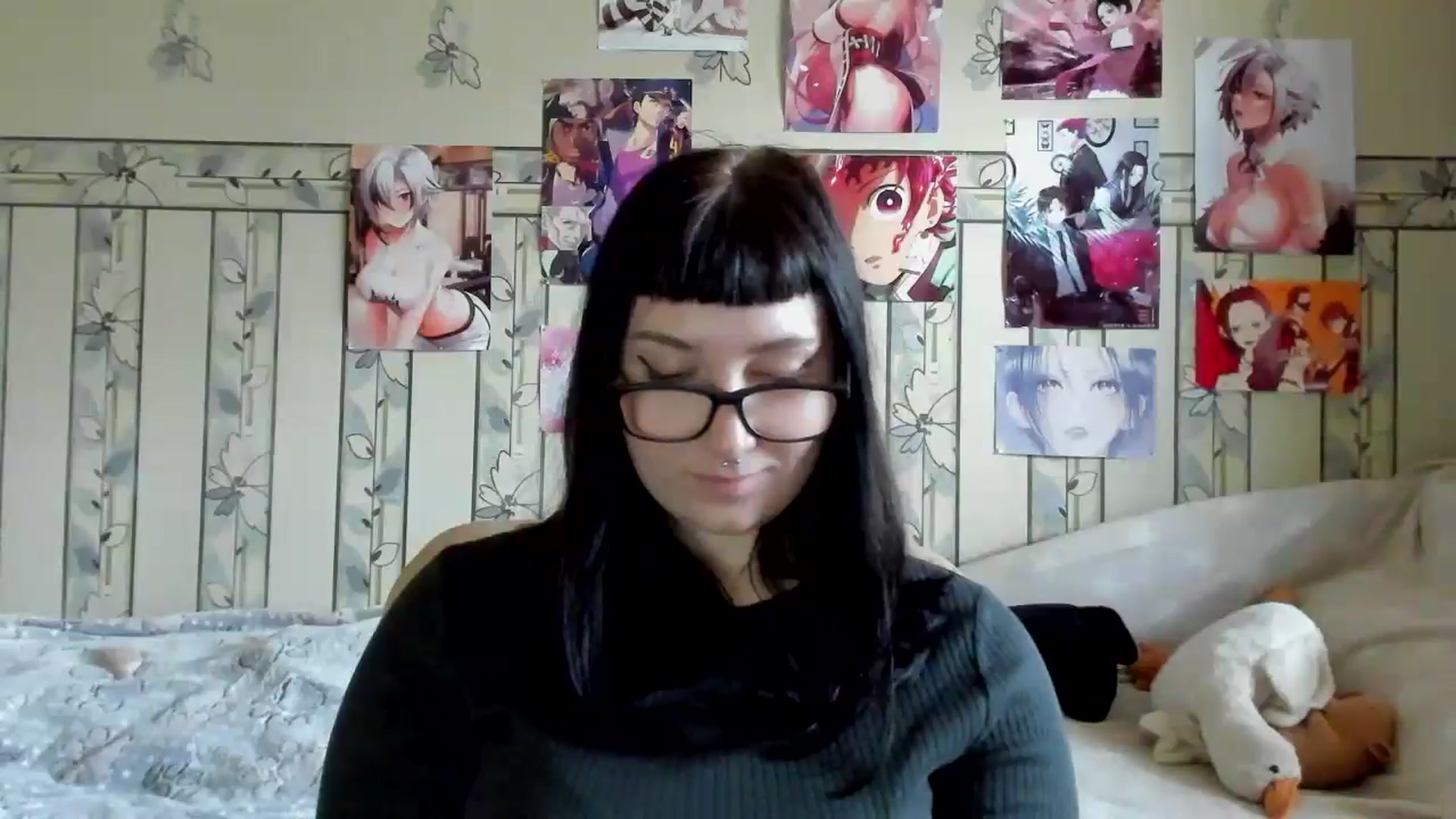 Gallery image thumbnail from TotallySpice's myfreecams stream on, 06/16/2025, 10:27 image 19 of 20