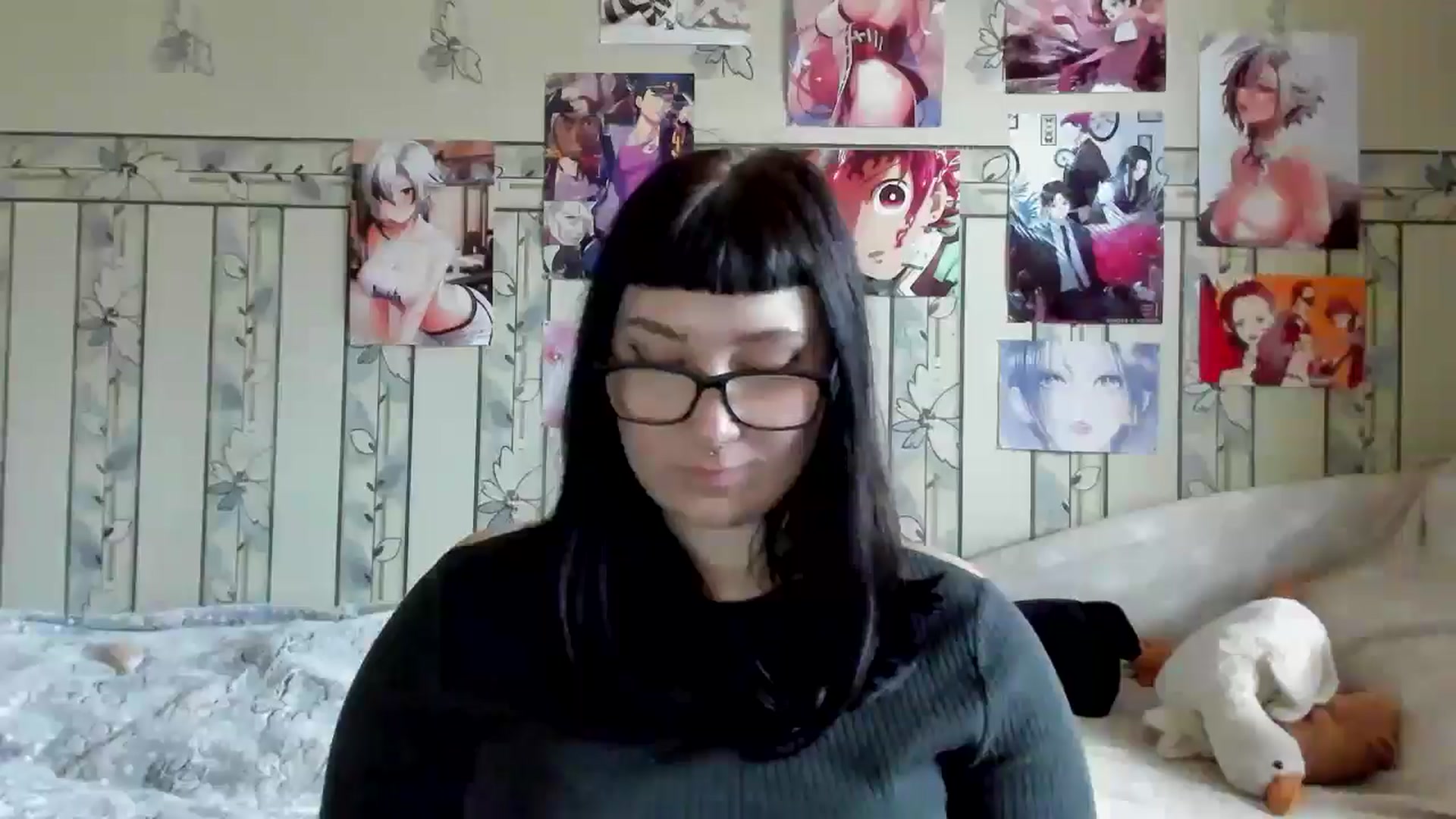 Gallery image thumbnail from TotallySpice's myfreecams stream on, 06/16/2025, 10:27 image 6 of 20