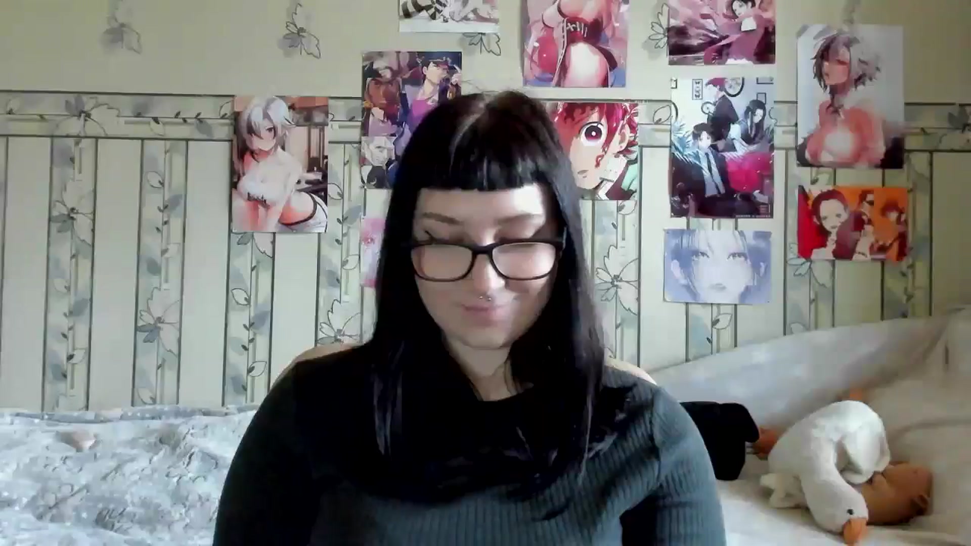 Gallery image thumbnail from TotallySpice's myfreecams stream on, 06/16/2025, 10:27 image 12 of 20