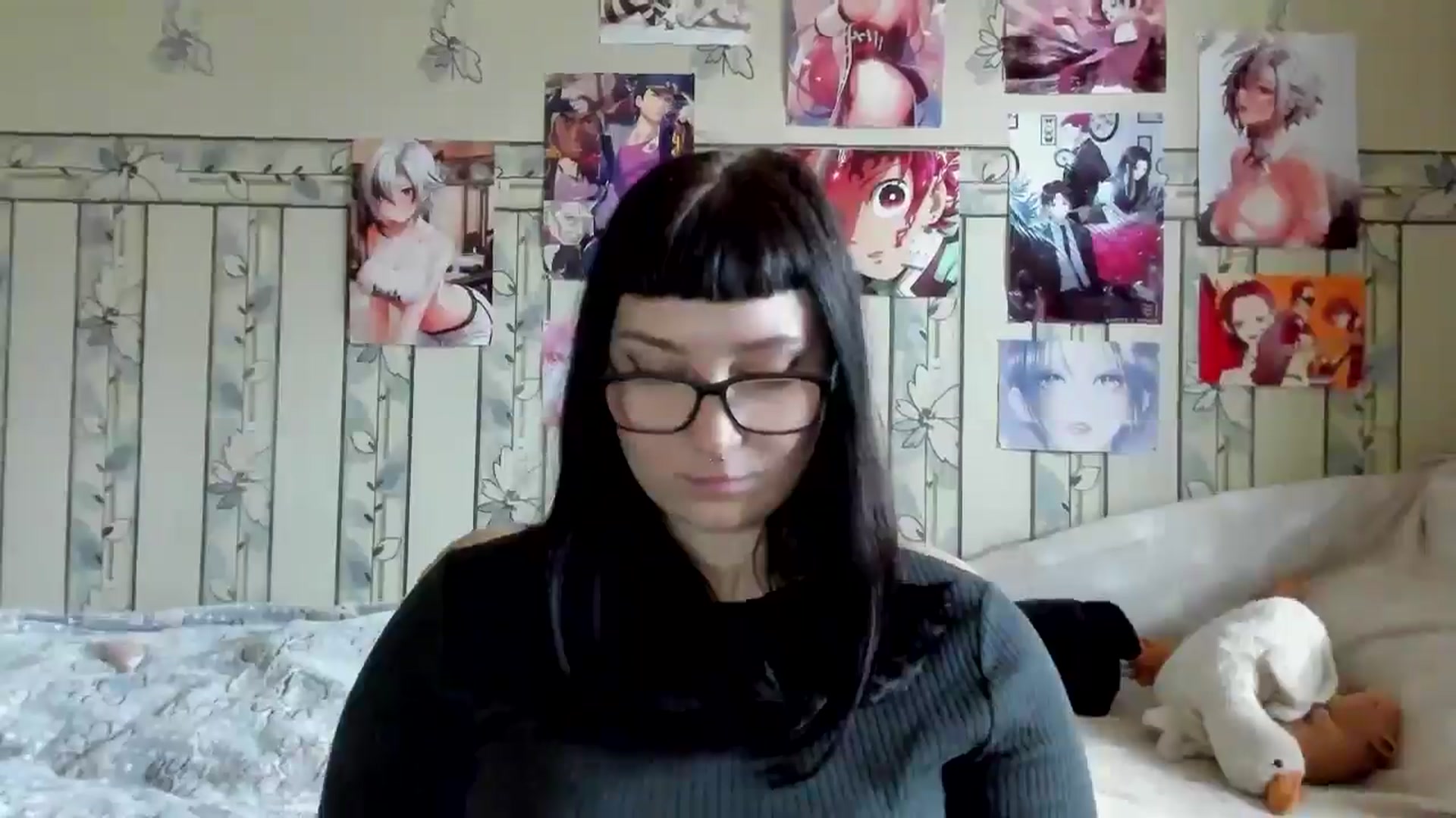 Gallery image thumbnail from TotallySpice's myfreecams stream on, 06/16/2025, 10:27 image 7 of 20