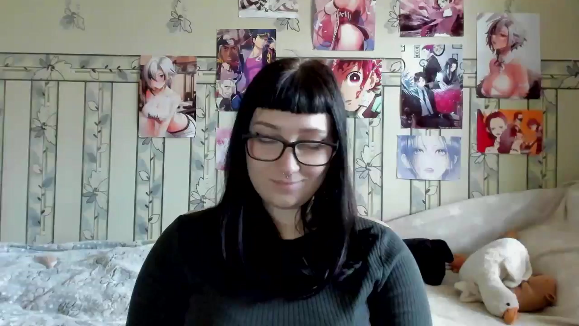 Gallery image thumbnail from TotallySpice's myfreecams stream on, 06/16/2025, 10:27 image 5 of 20