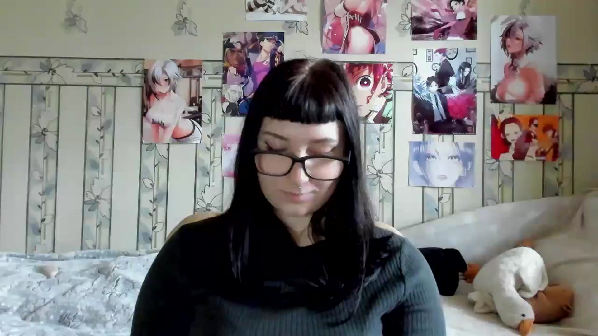 Gallery image thumbnail from TotallySpice's myfreecams stream on, 06/16/2025, 10:27 image 14 of 20