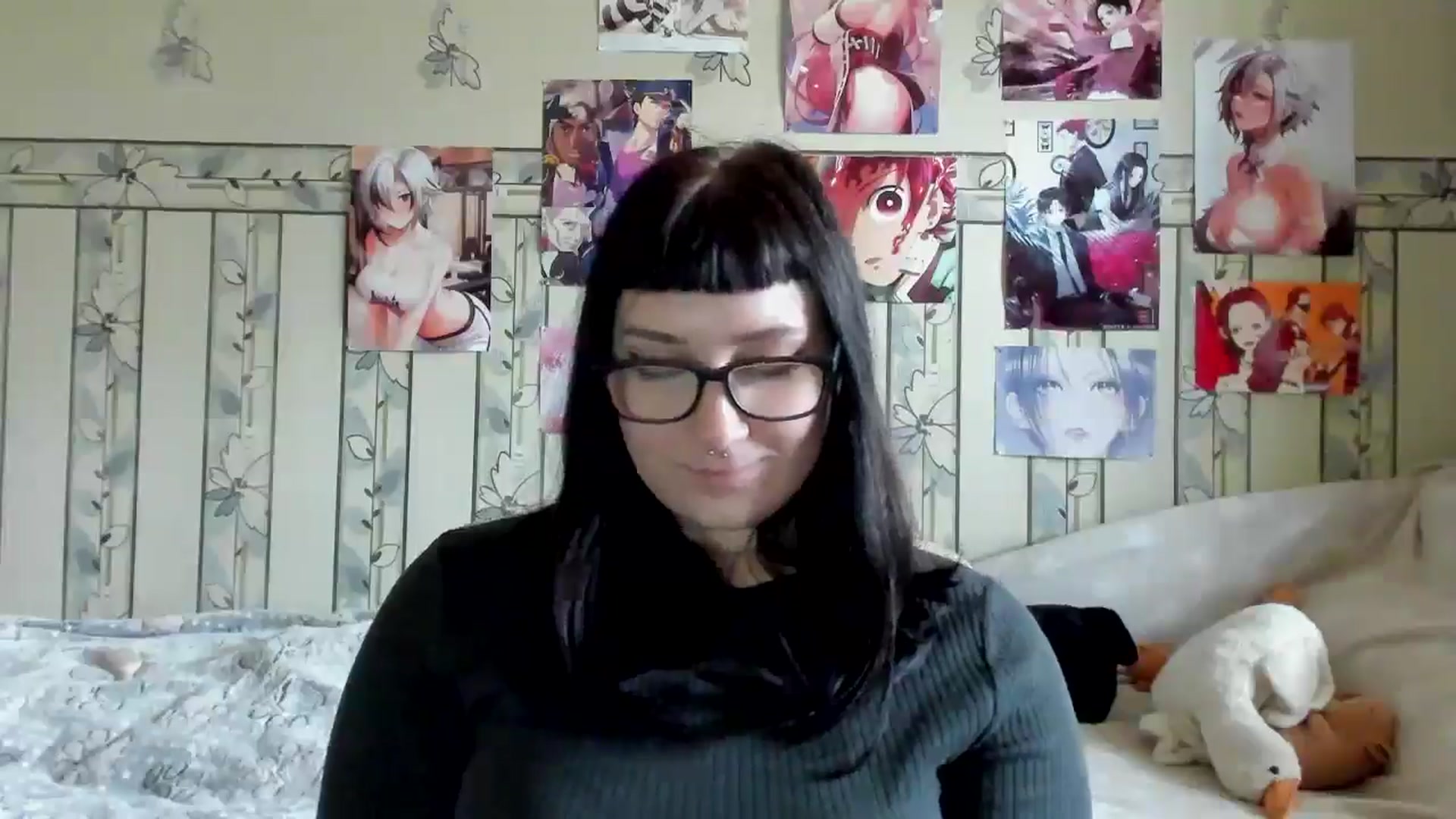 Gallery image thumbnail from TotallySpice's myfreecams stream on, 06/16/2025, 10:27 image 15 of 20