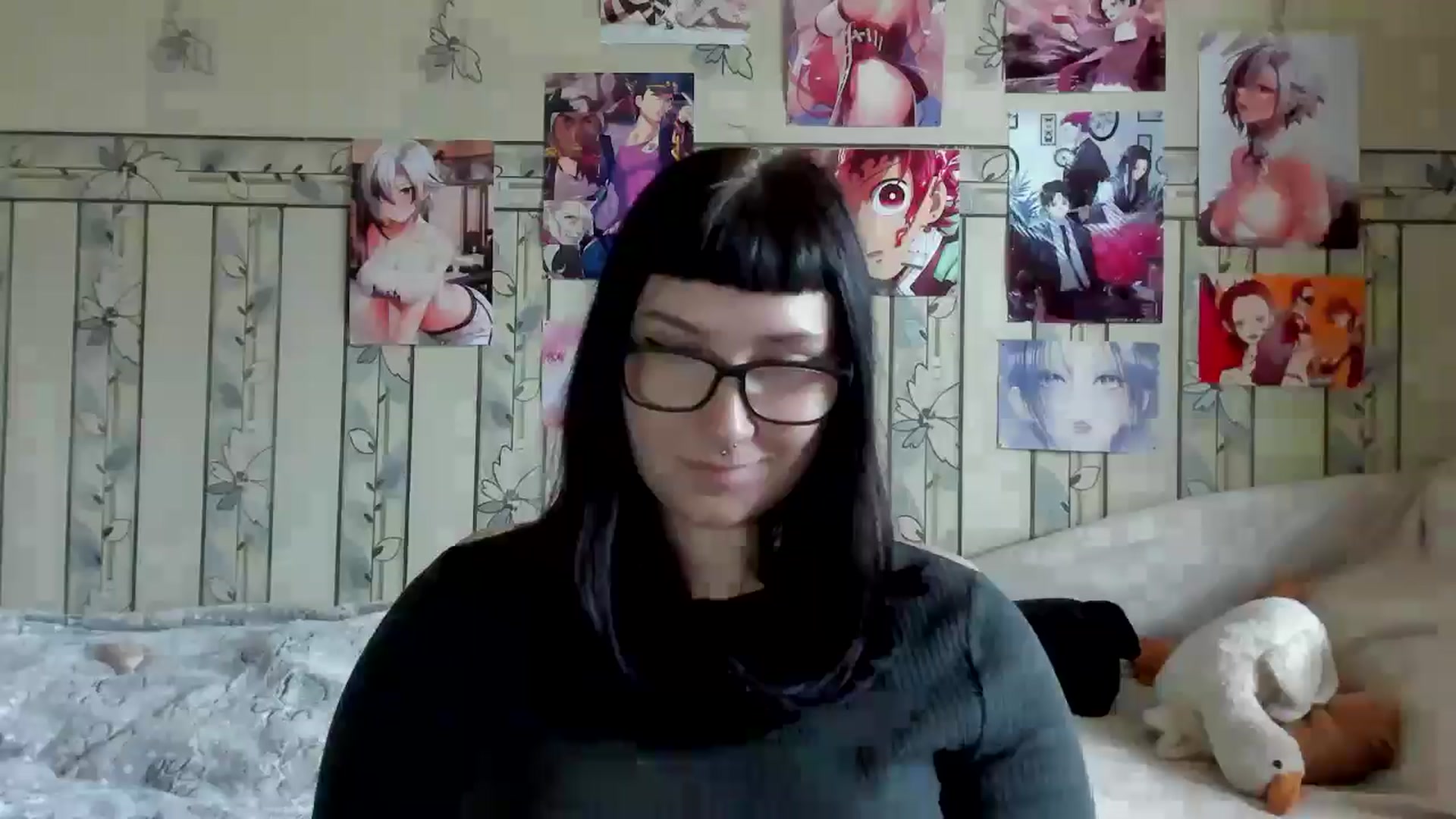 Gallery image thumbnail from TotallySpice's myfreecams stream on, 06/16/2025, 10:27 image 2 of 20