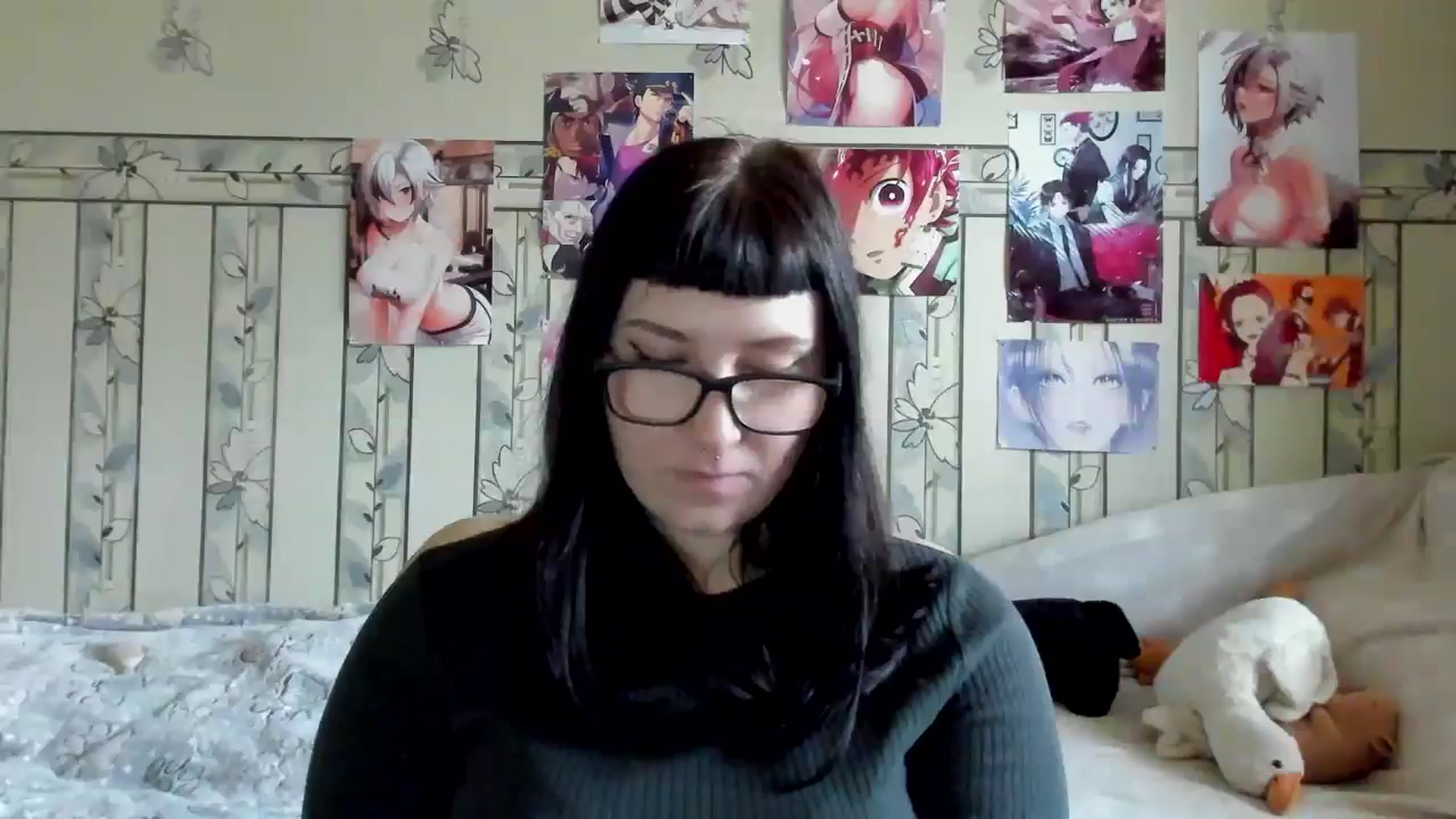 Gallery image thumbnail from TotallySpice's myfreecams stream on, 06/16/2025, 10:27 image 11 of 20