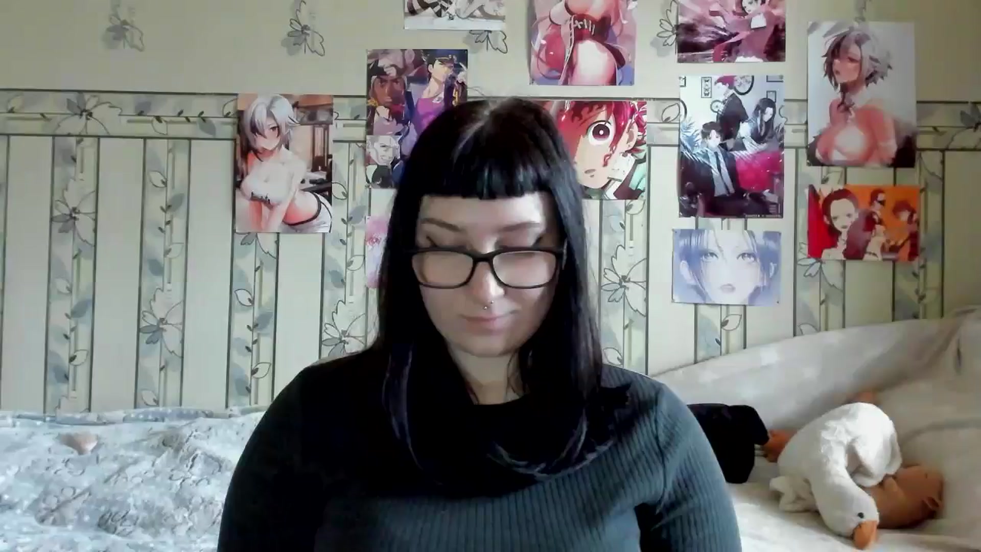 Gallery image thumbnail from TotallySpice's myfreecams stream on, 06/16/2025, 10:27 image 3 of 20