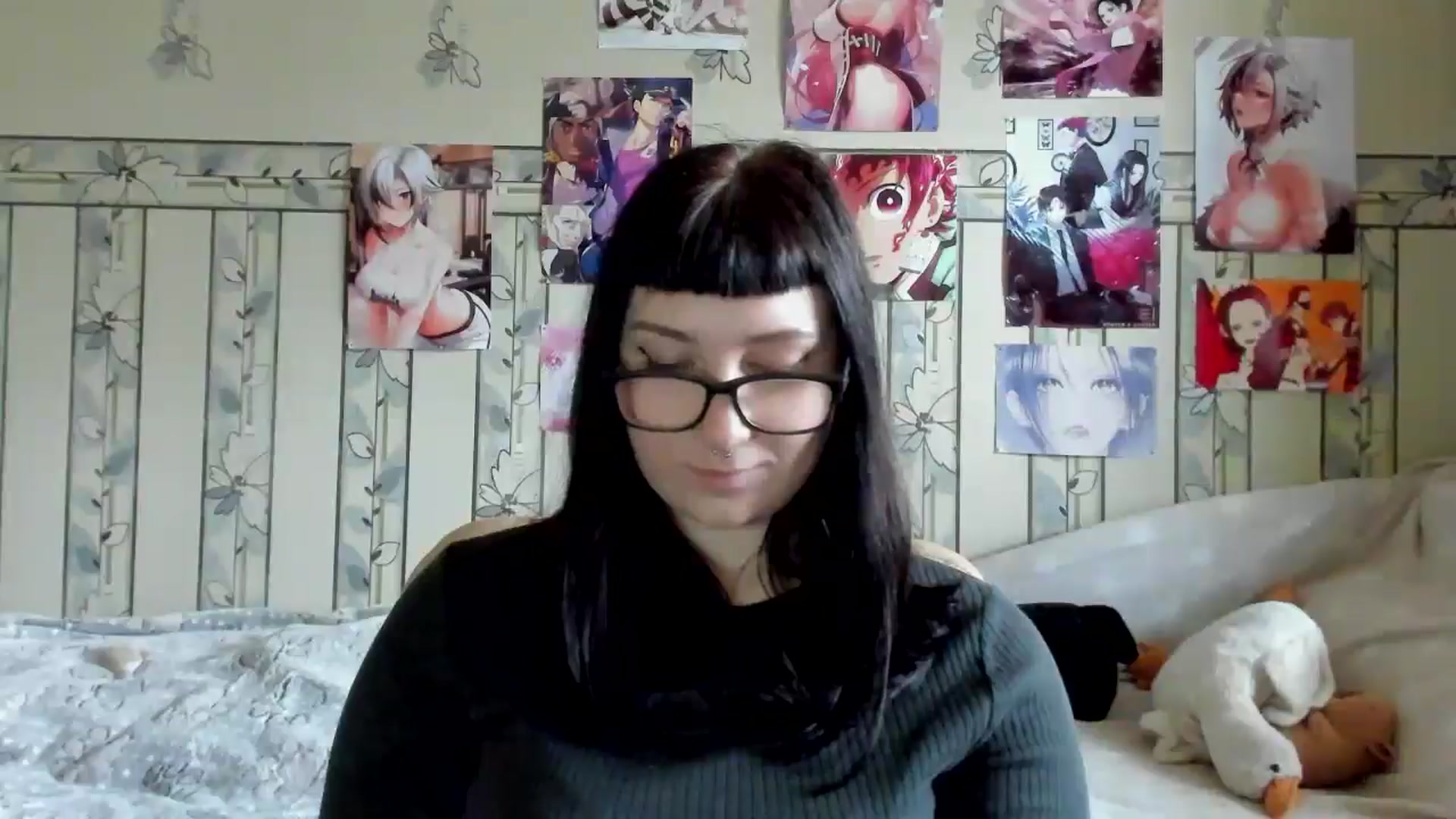 Gallery image thumbnail from TotallySpice's myfreecams stream on, 06/16/2025, 10:27 image 13 of 20