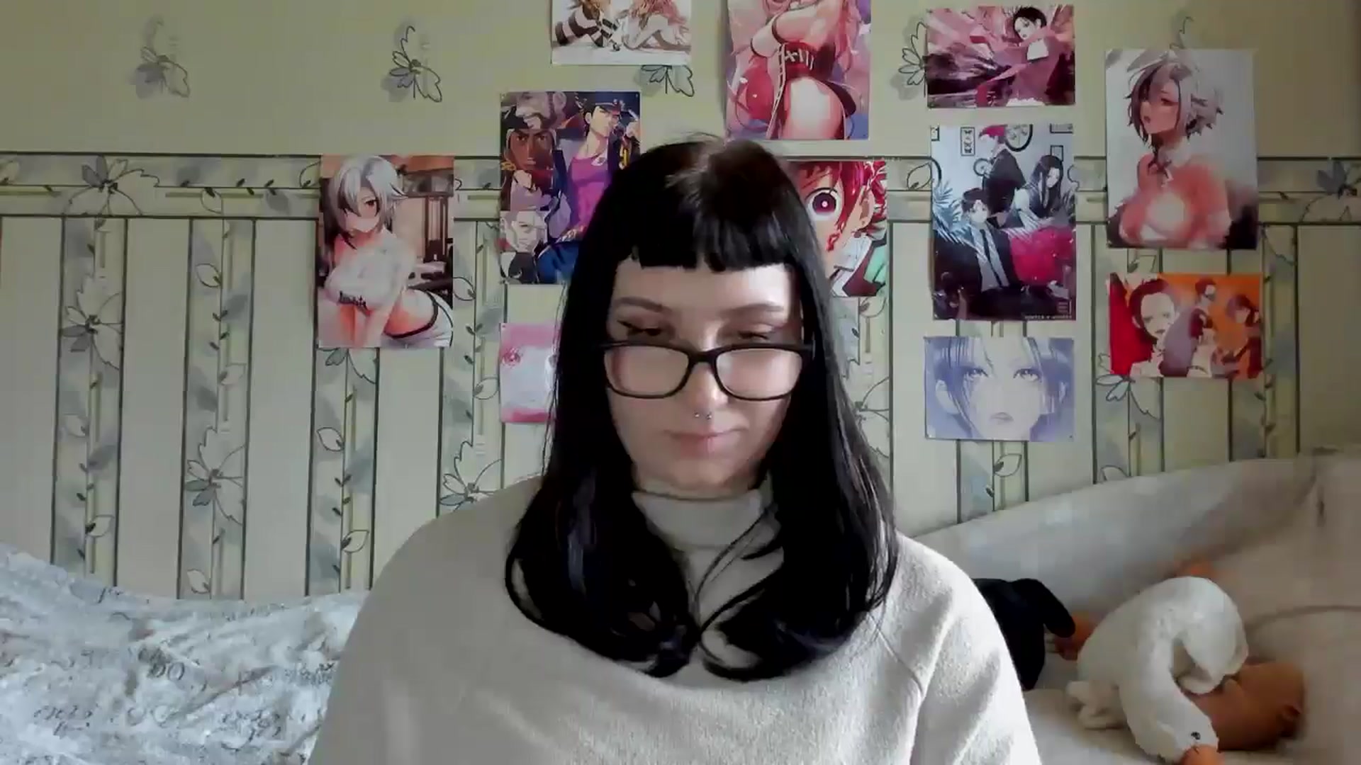 Gallery image thumbnail from TotallySpice's myfreecams stream on, 06/17/2025, 10:41 image 13 of 20