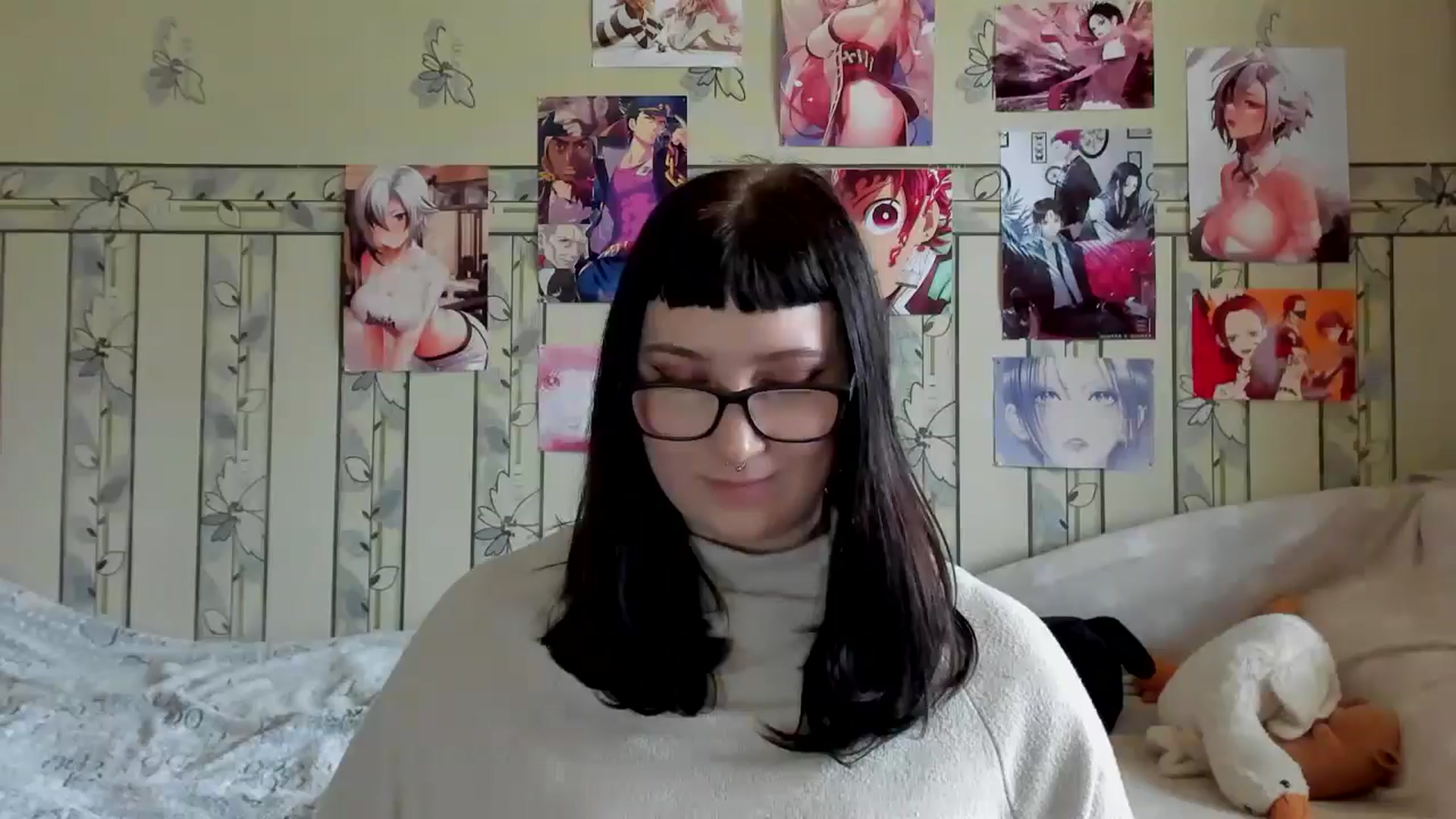 Gallery image thumbnail from TotallySpice's myfreecams stream on, 06/17/2025, 10:41 image 2 of 20